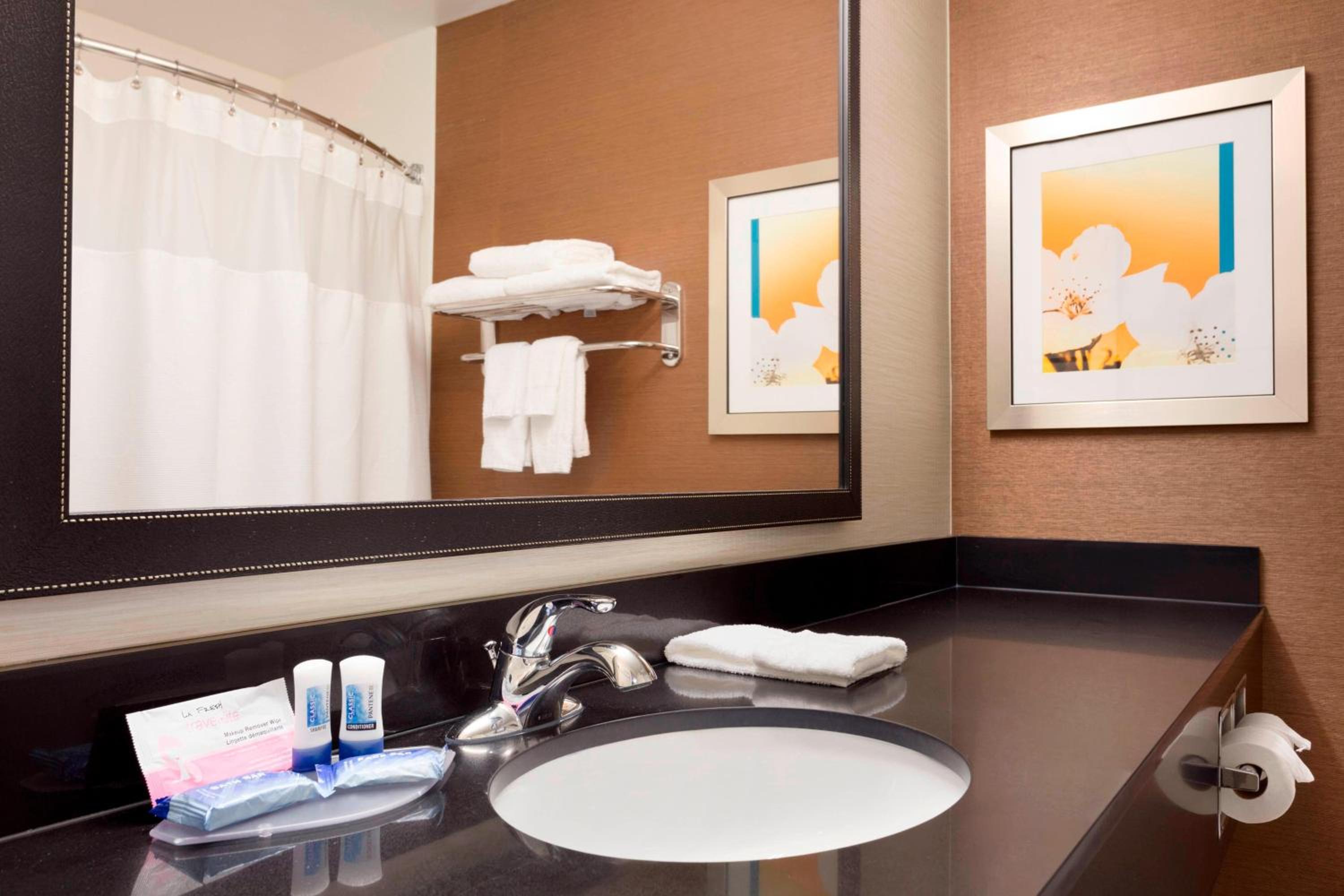 King Room - Photo 2