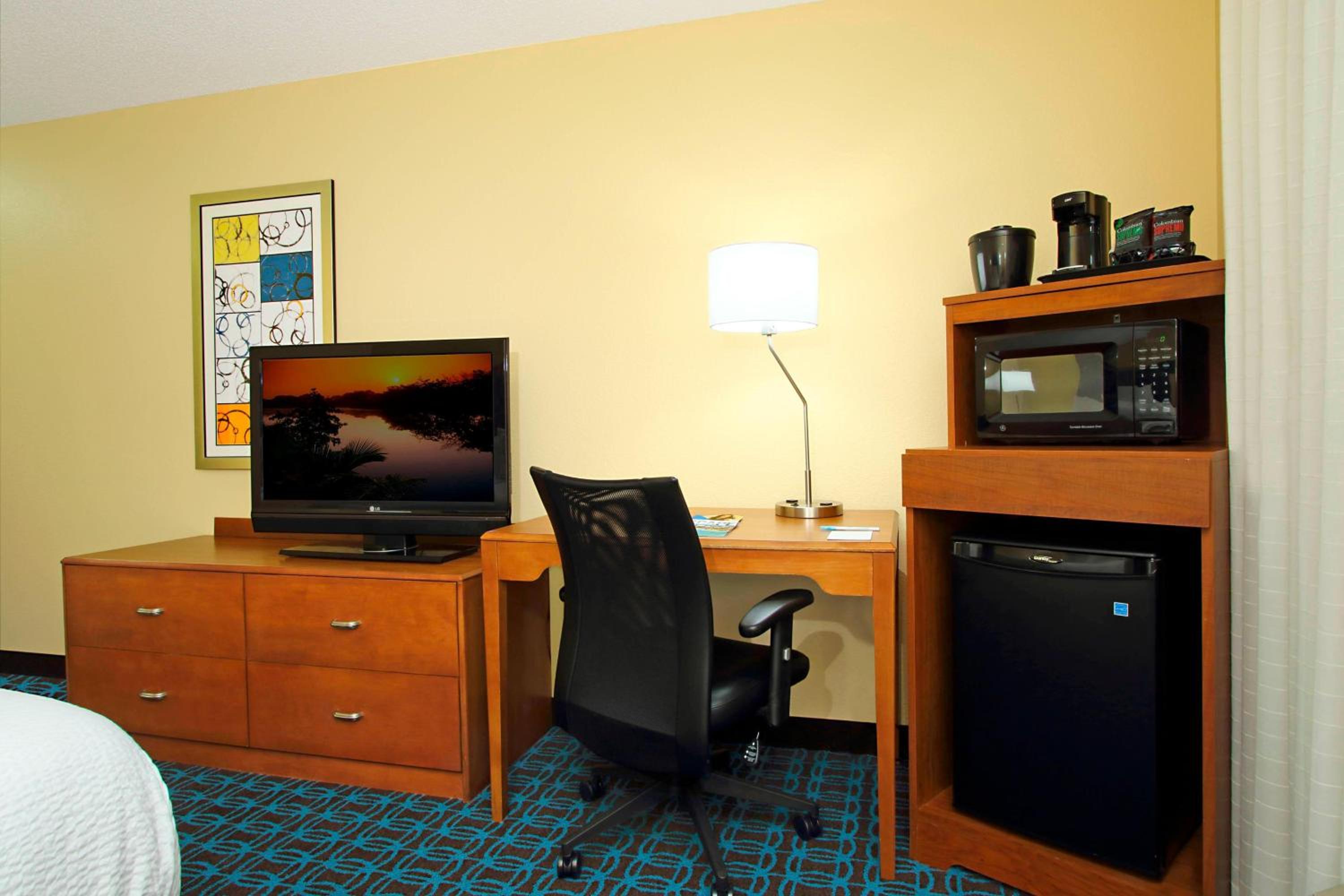 King Room - Photo 2