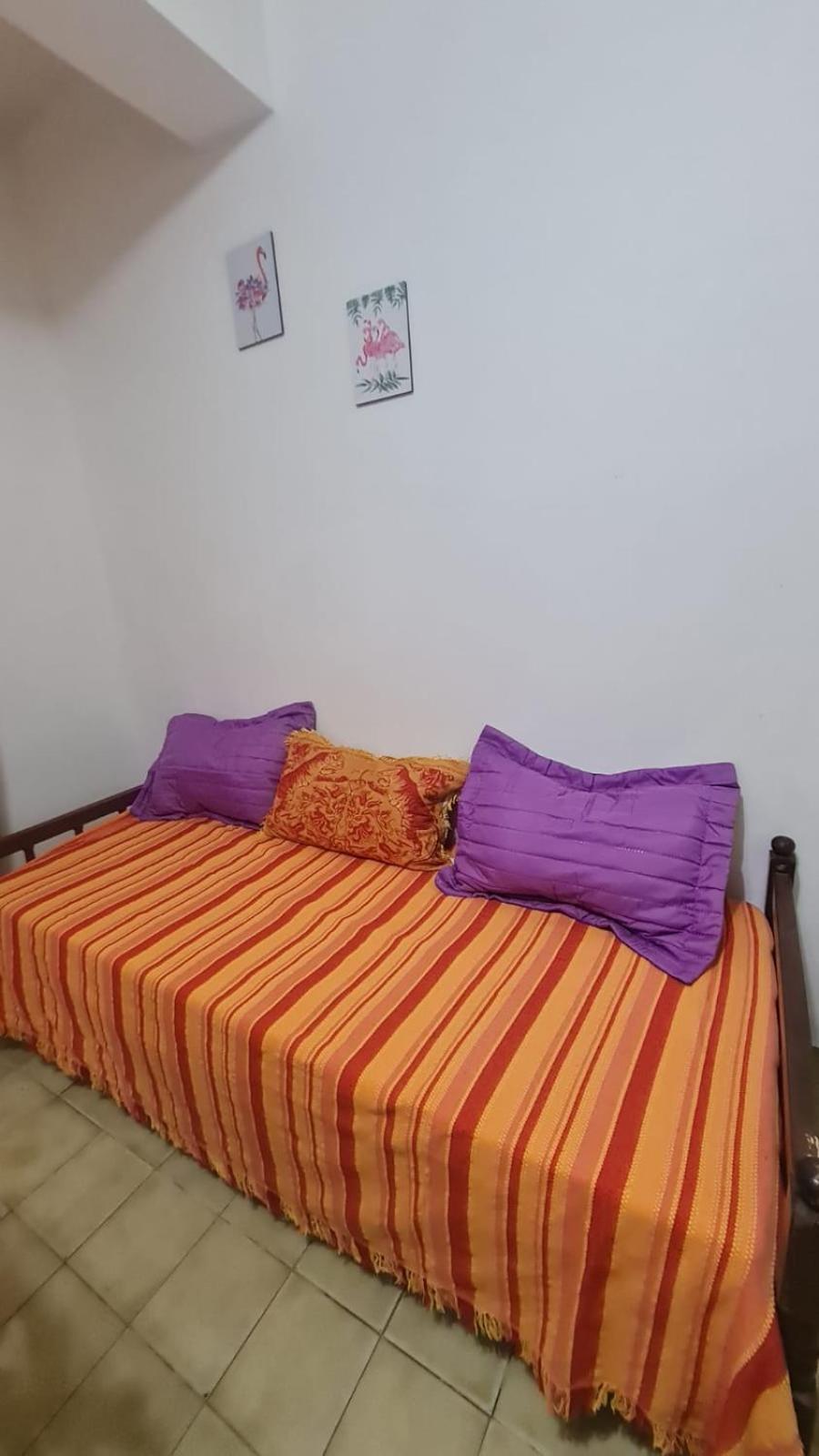 Comfort Triple Room photo 1