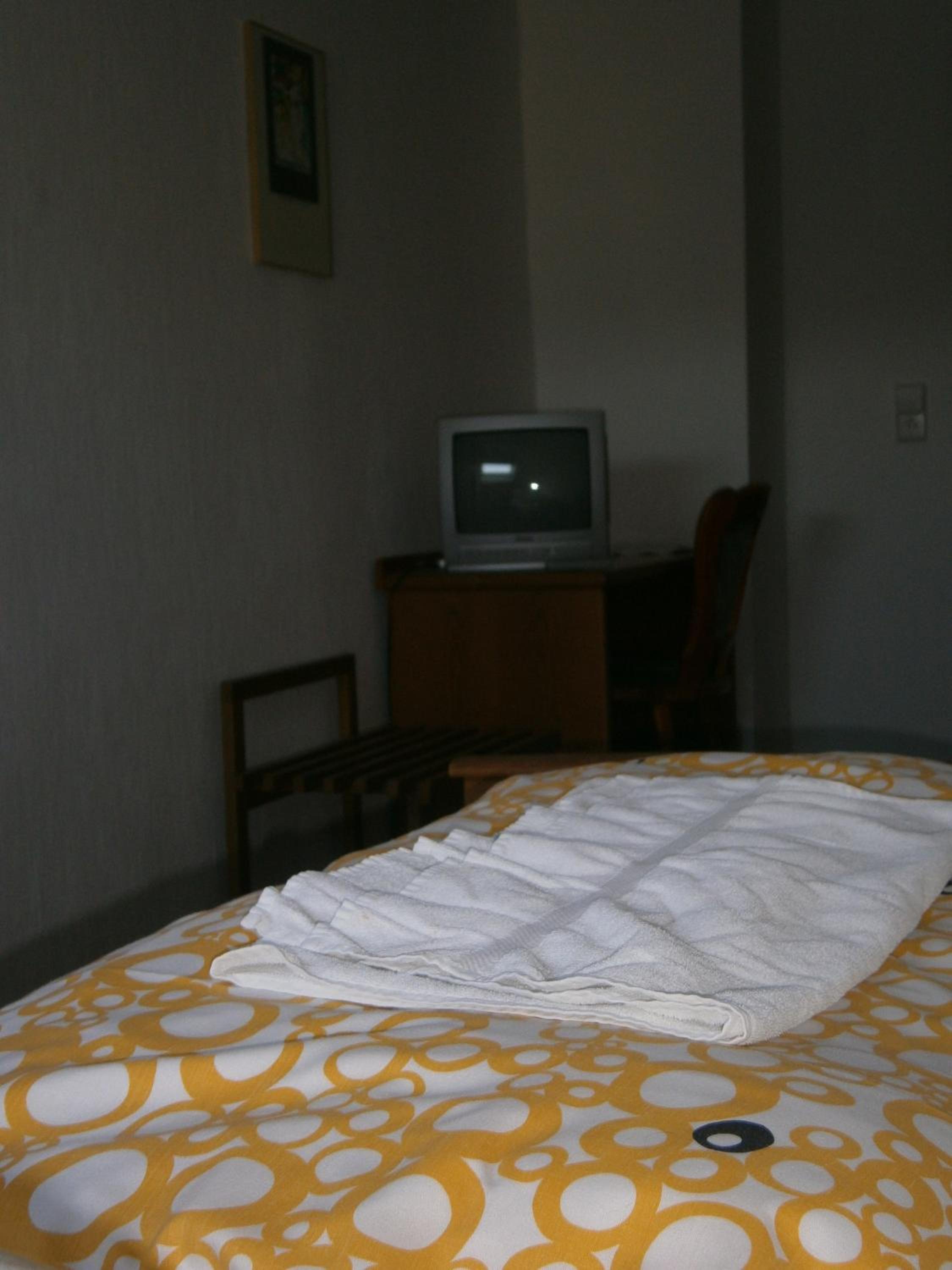 Single Room photo 2