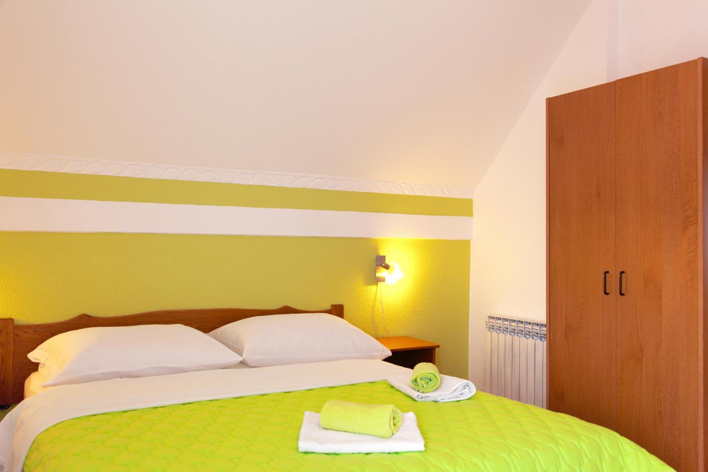 Holiday Home - Photo 35
