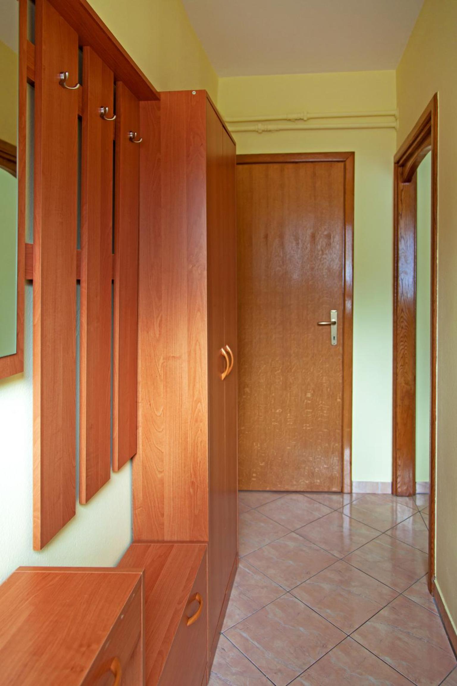 Holiday Home - Photo 28