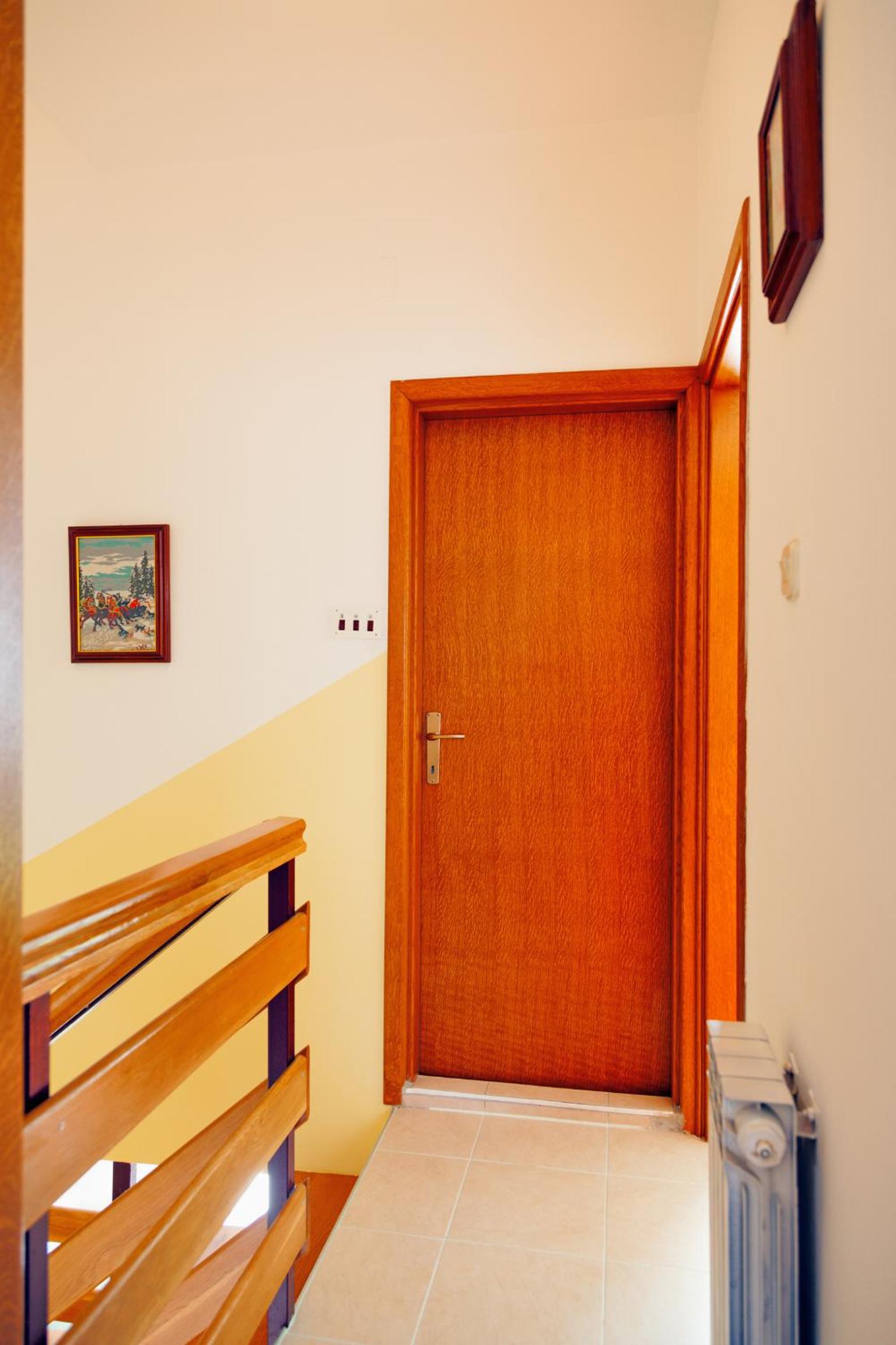 Holiday Home - Photo 29