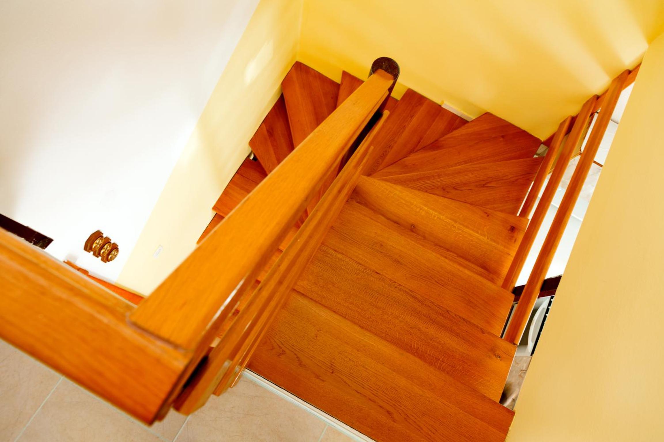 Holiday Home - Photo 30