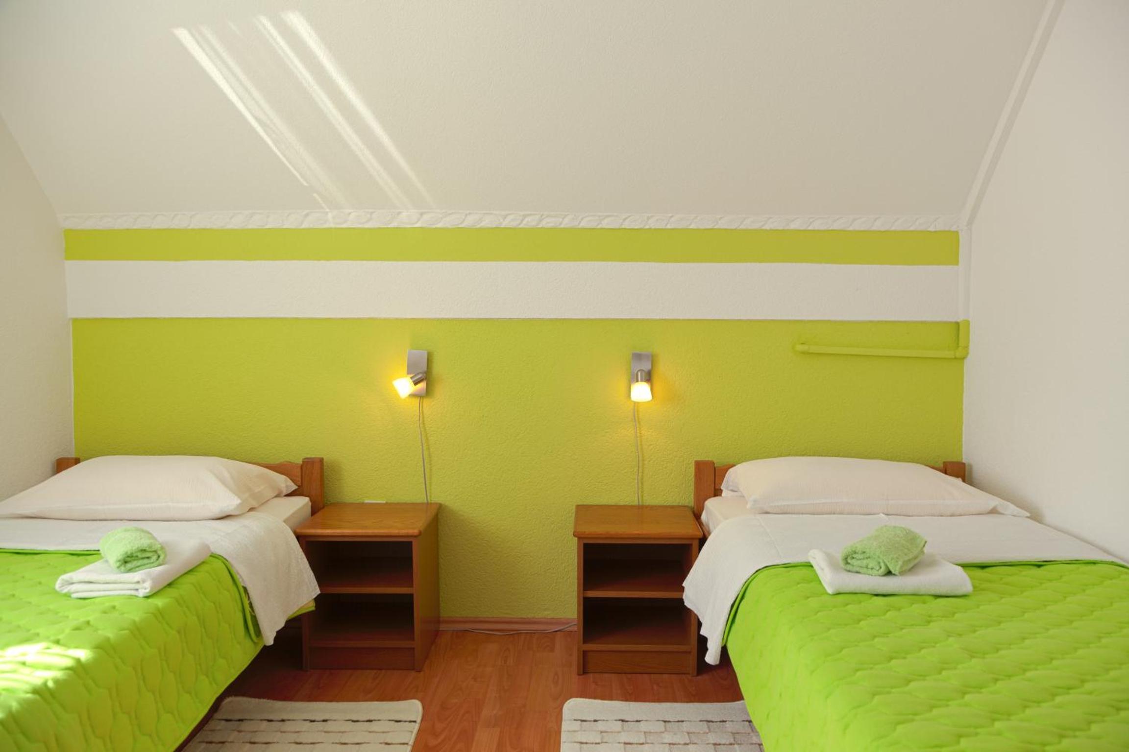 Holiday Home - Photo 32