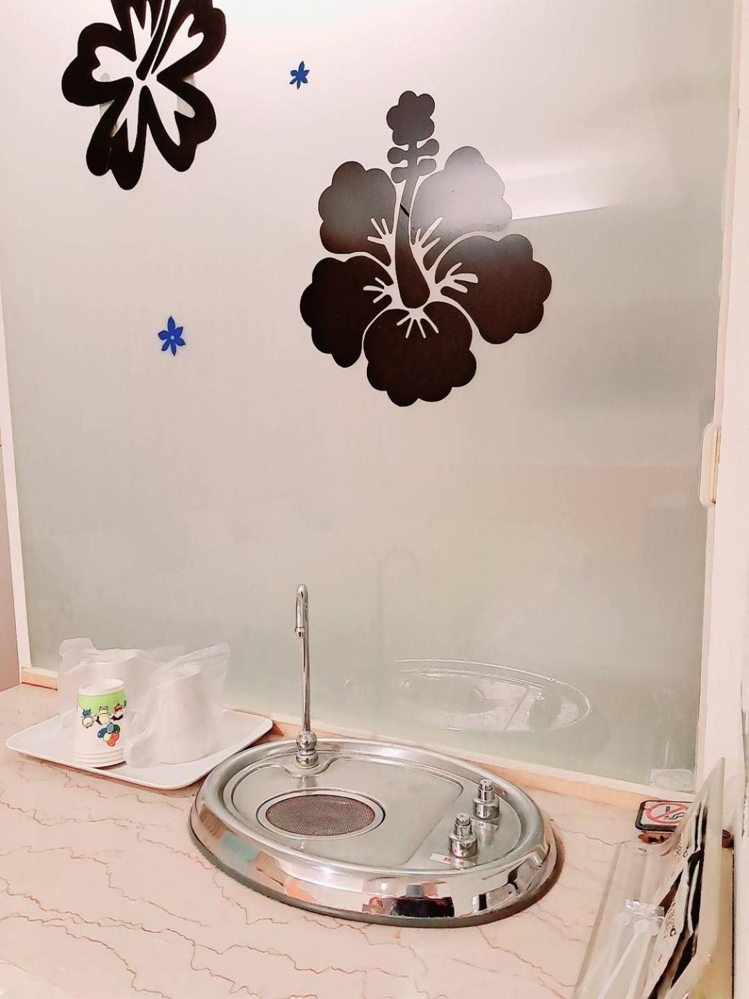 Quadruple Room with Shower photo 2