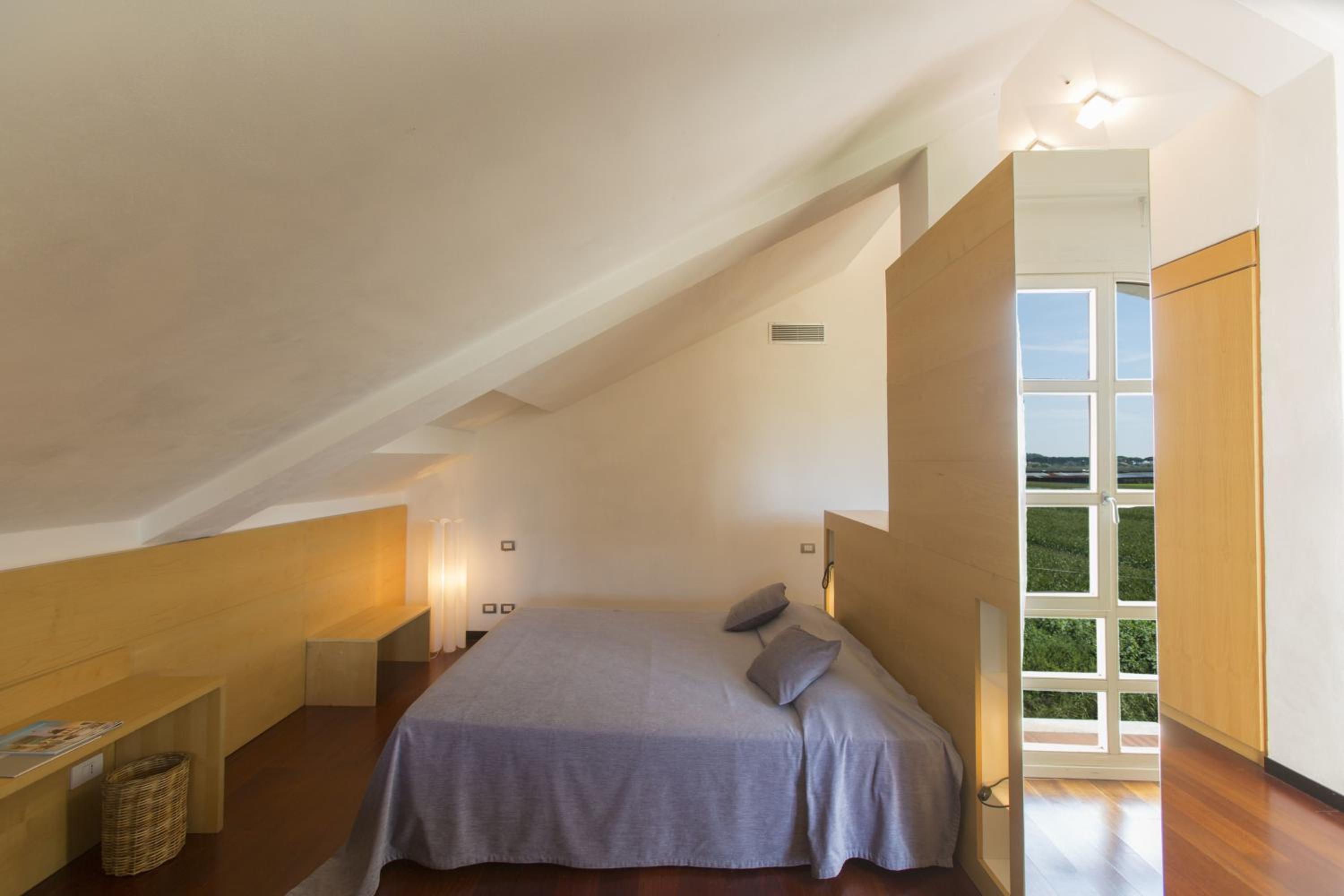 Junior Suite - Photo 2