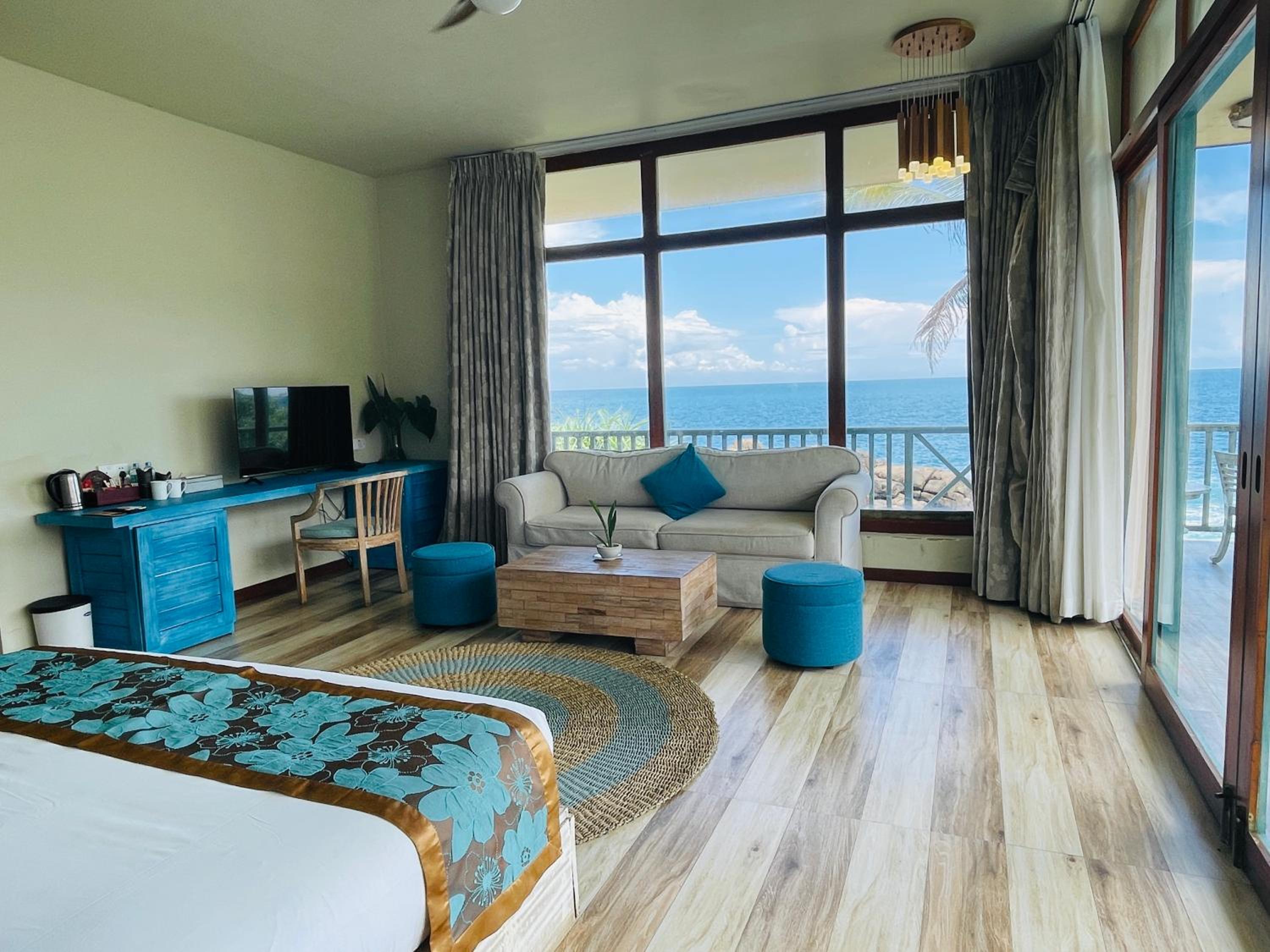 Suite photo 3