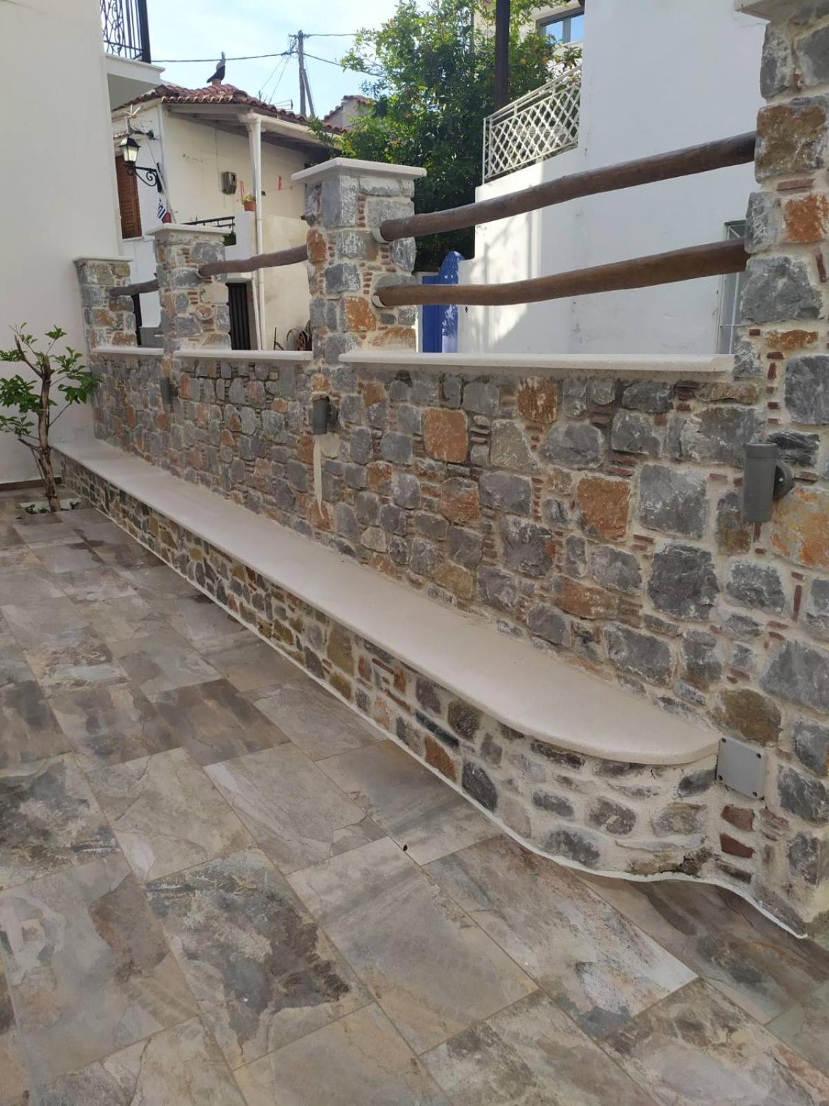 Vacation Home - Photo 64