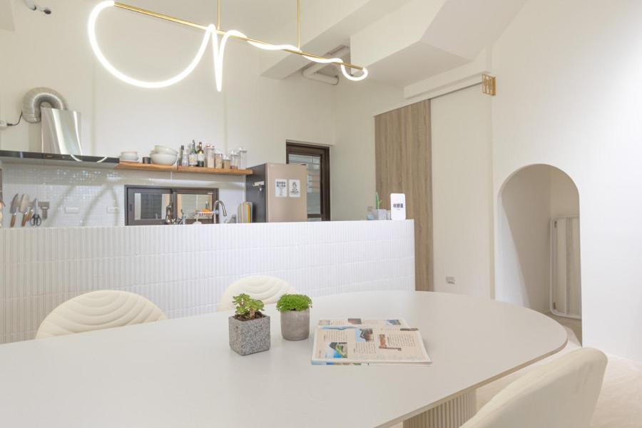 Quadruple Room with Private Bathroom photo 1