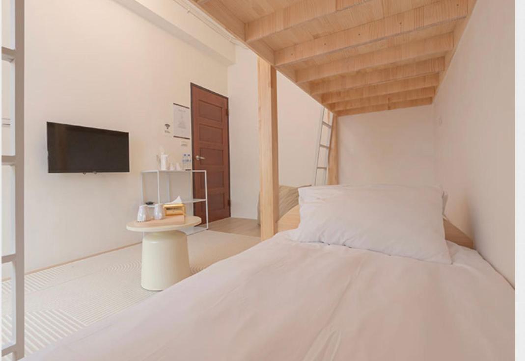 Quadruple Room with Shower photo 1
