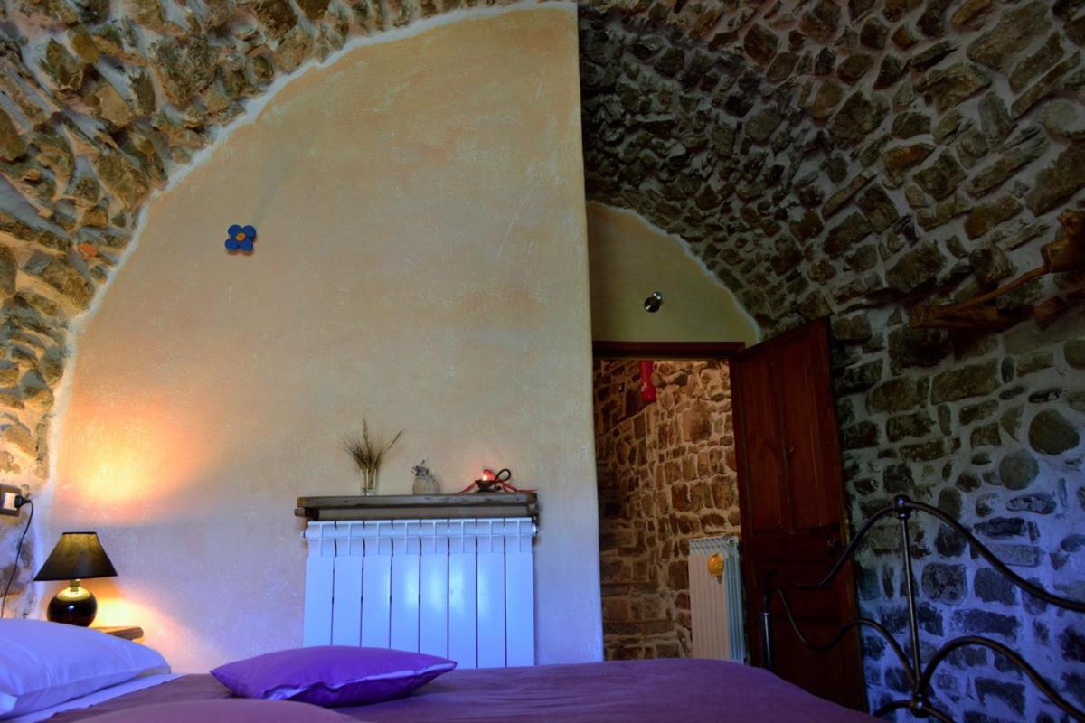 King Room with Mountain View photo 1