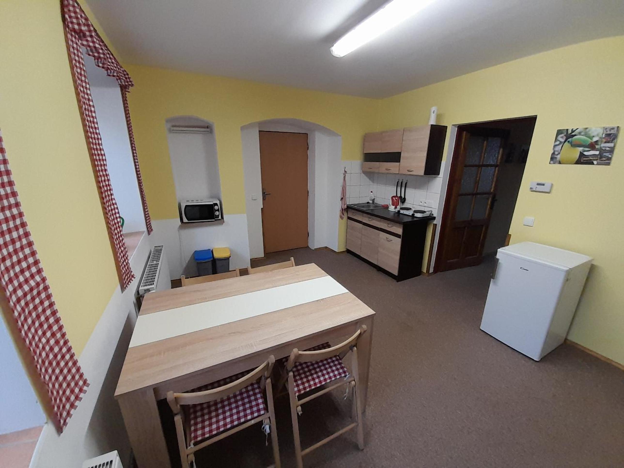 Apartment - Ground Floor - Photo 5