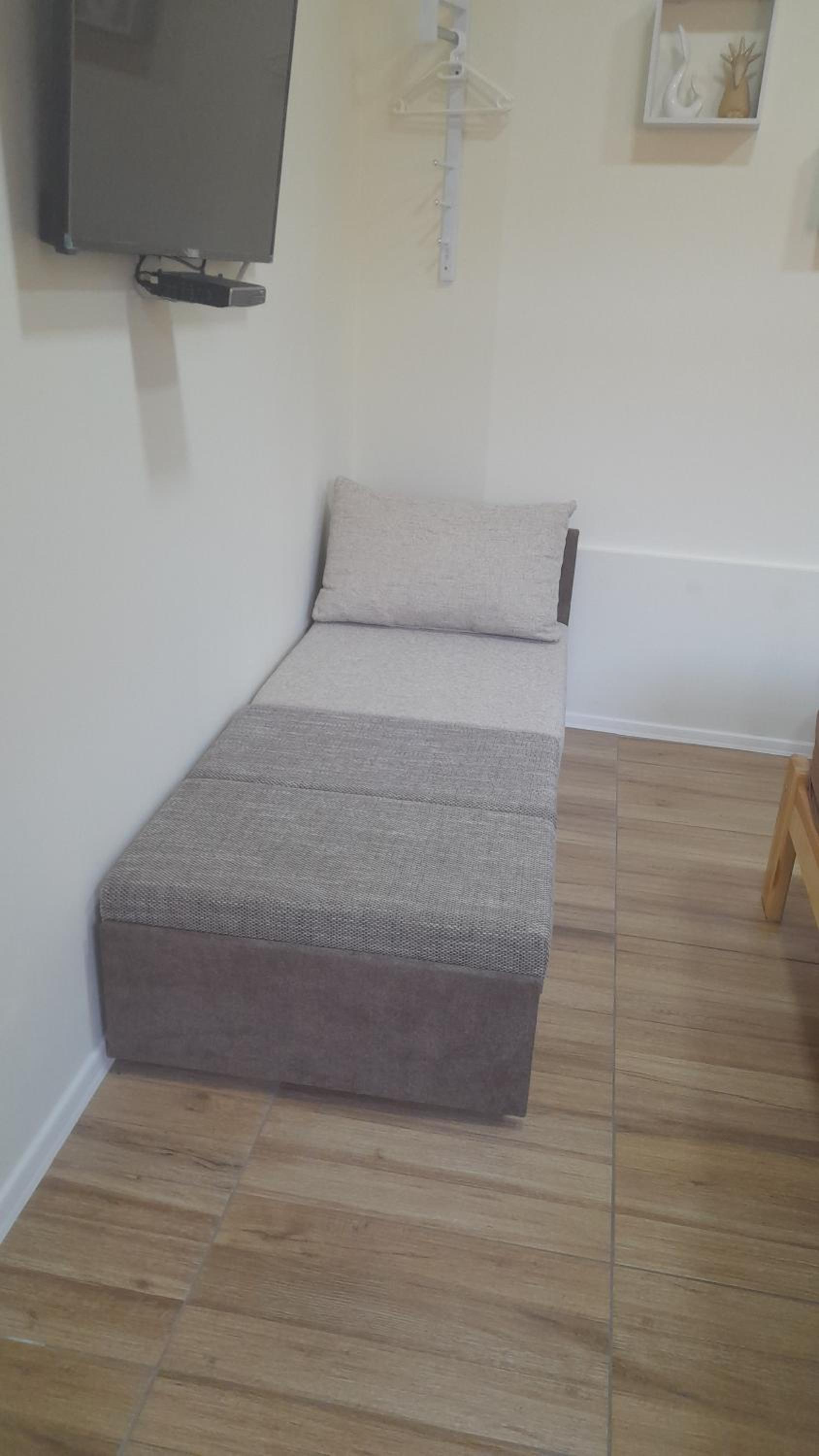 Apartment - Photo 9
