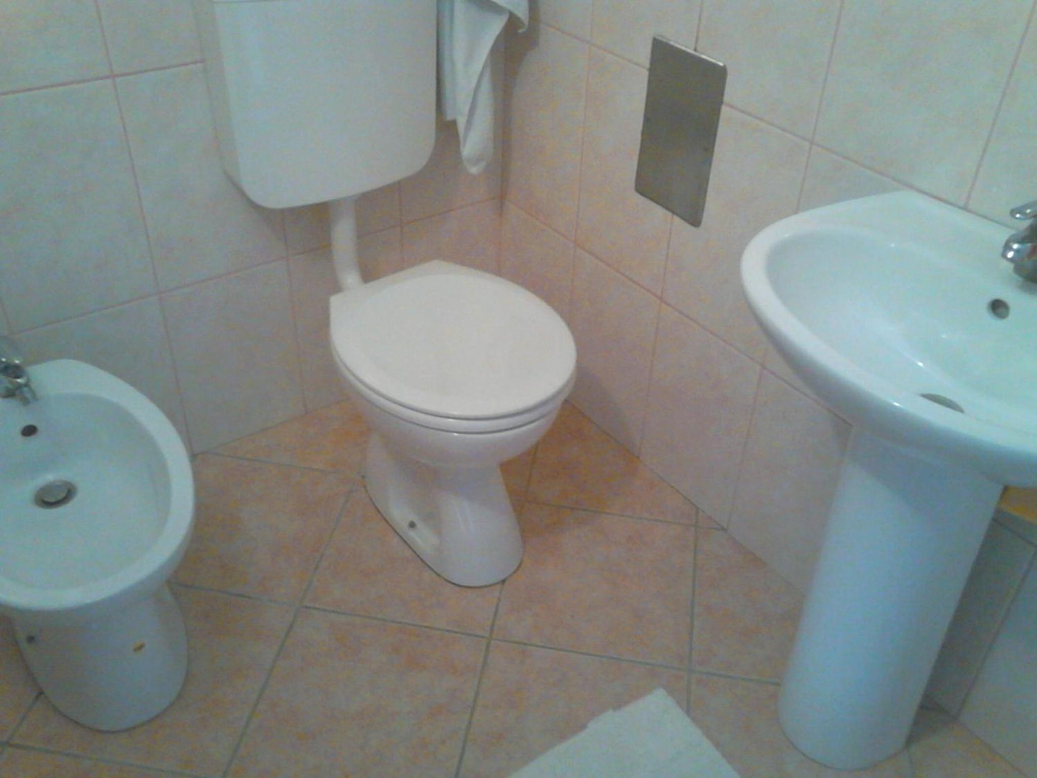 Apartment - Ground Floor photo 1