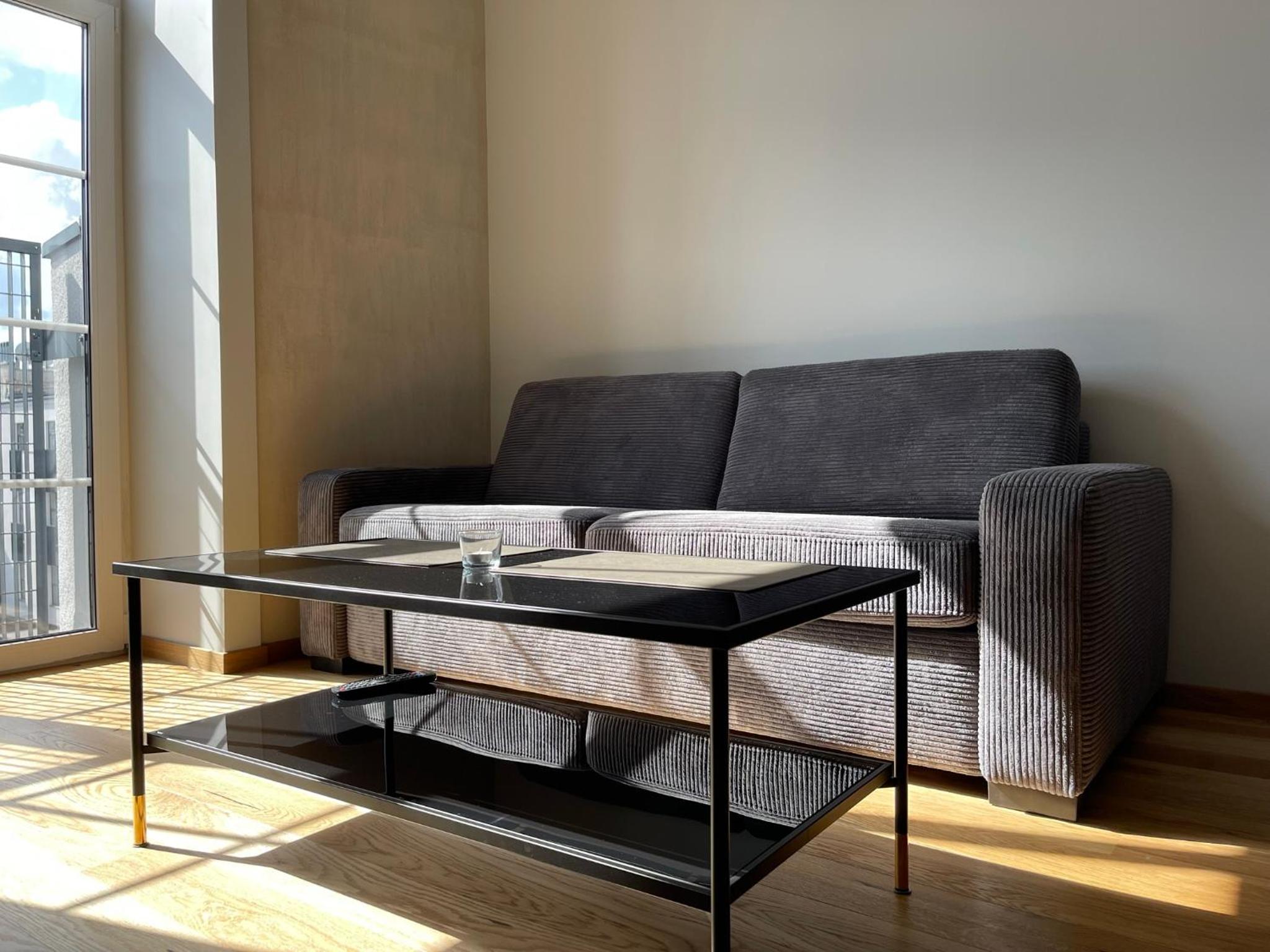 Apartment - Split Level photo 3
