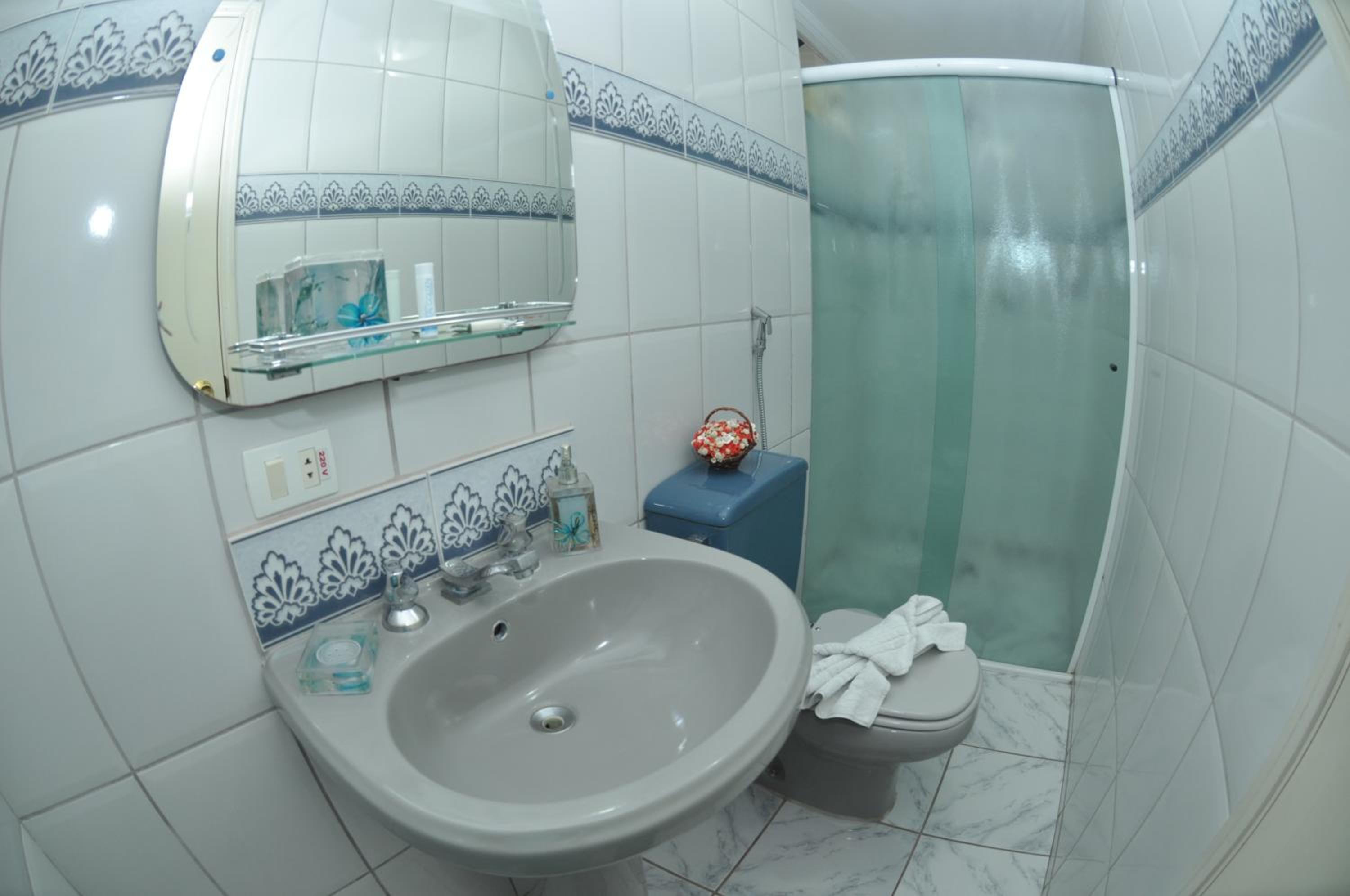 Superior Double or Twin Room photo 3