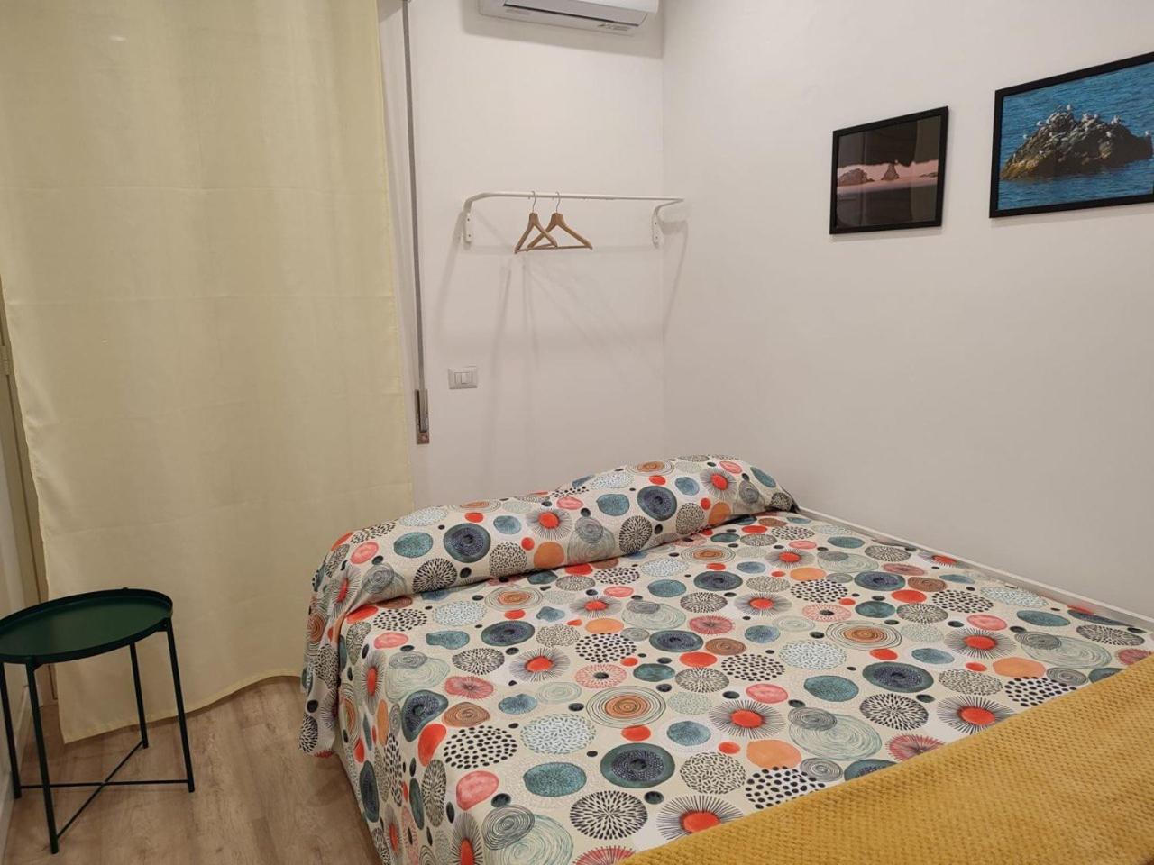 Two-Bedroom Apartment photo 3