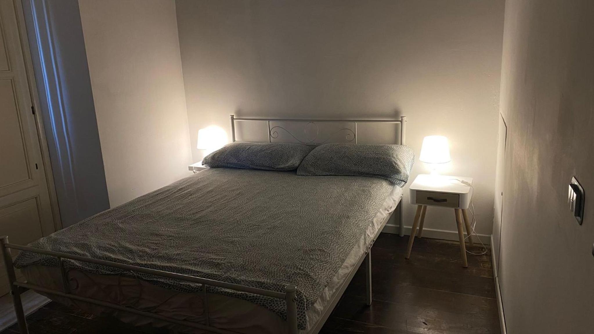 Deluxe Room photo 1