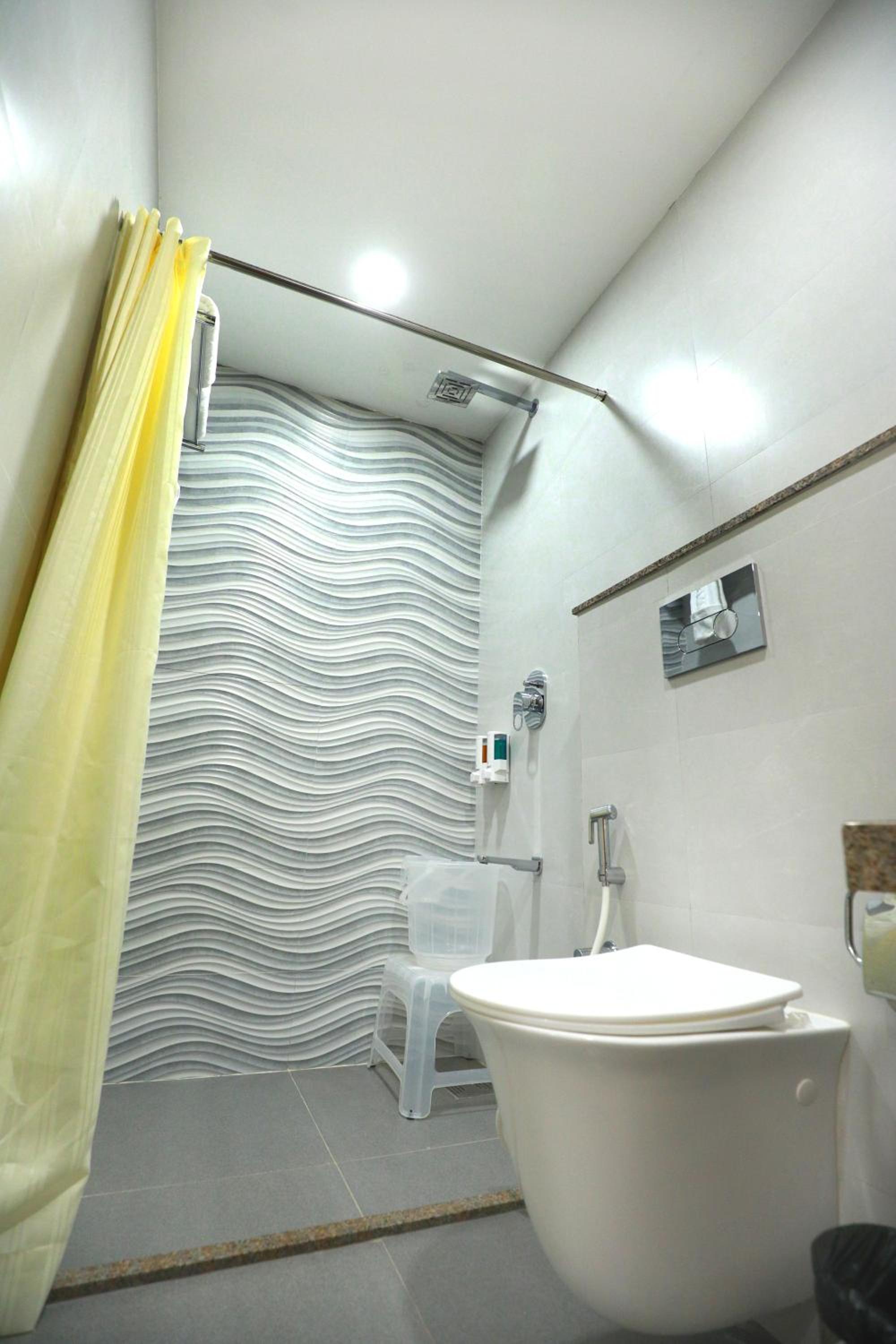 Superior King Room - Photo 2