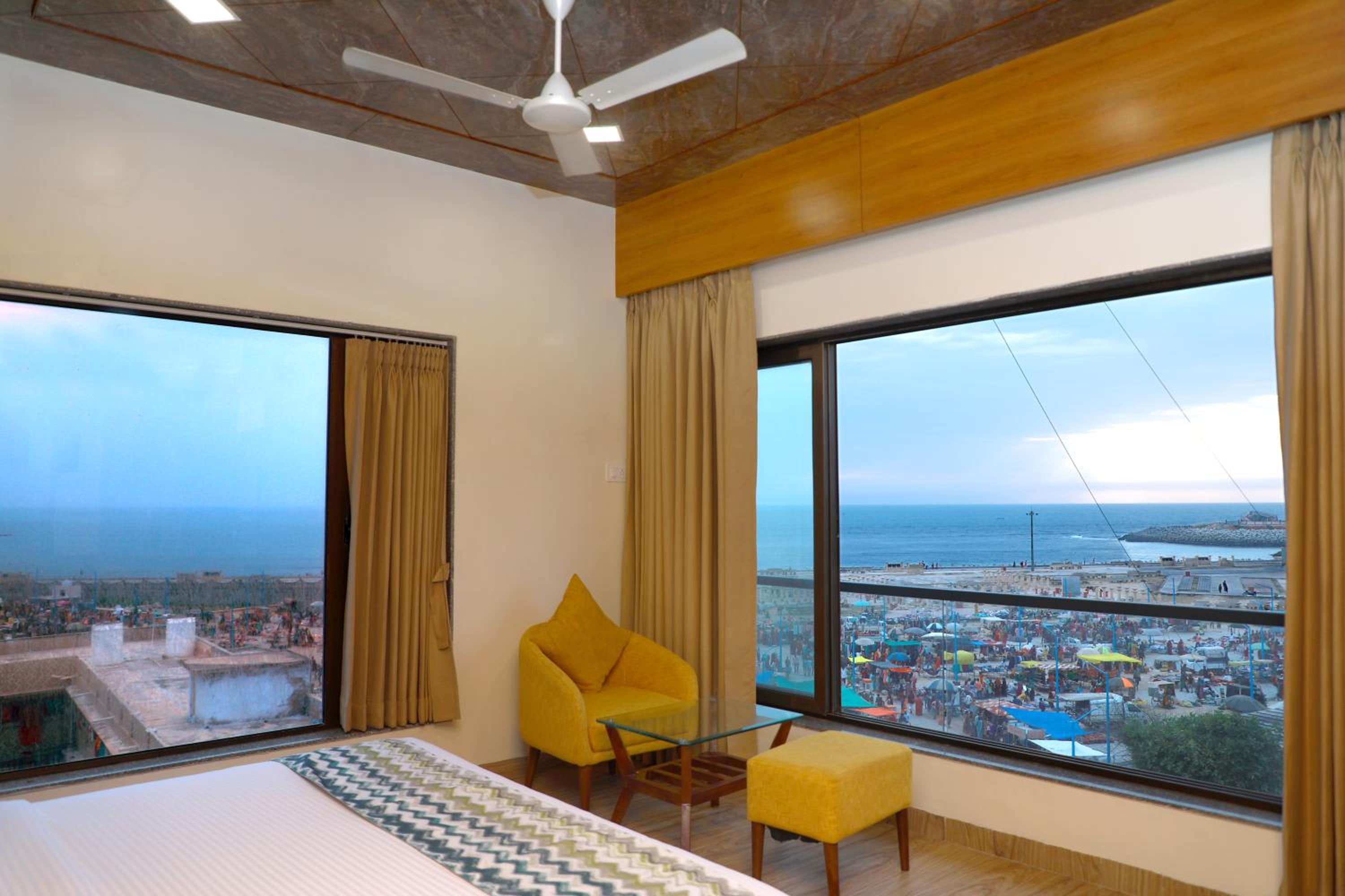 King Room - Photo 6
