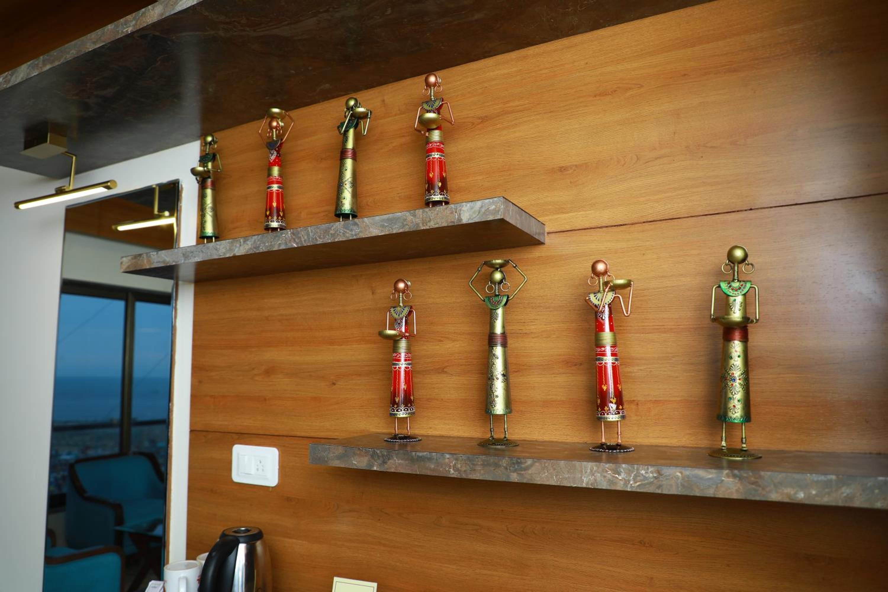 King Room - Photo 7