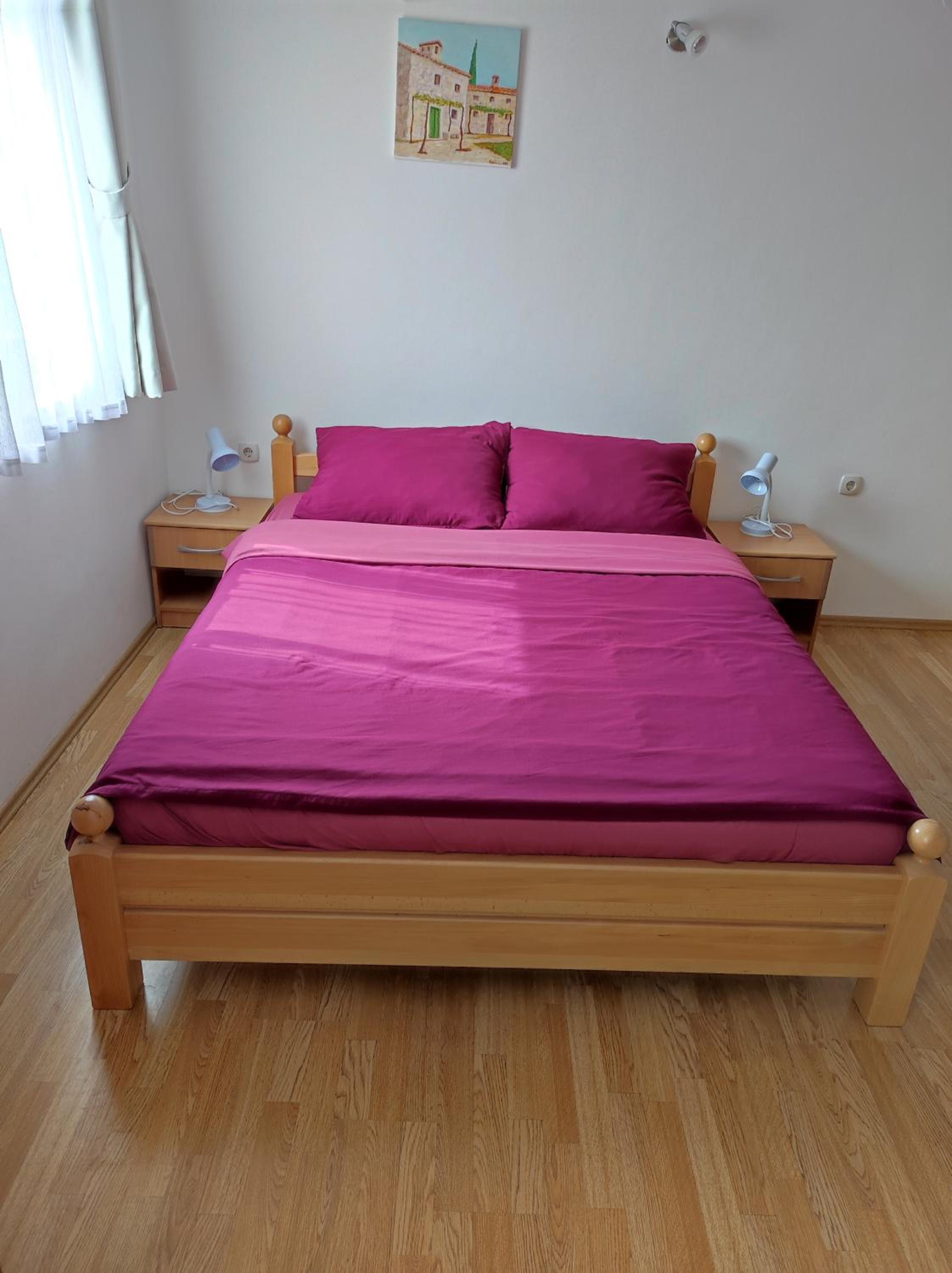 Standard Triple Studio - Photo 7