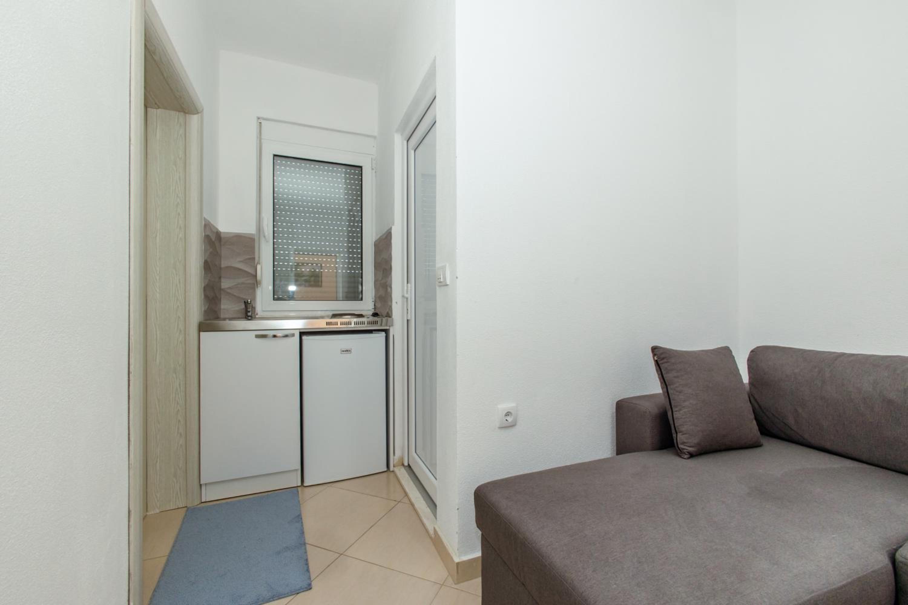 Duplex Studio photo 3