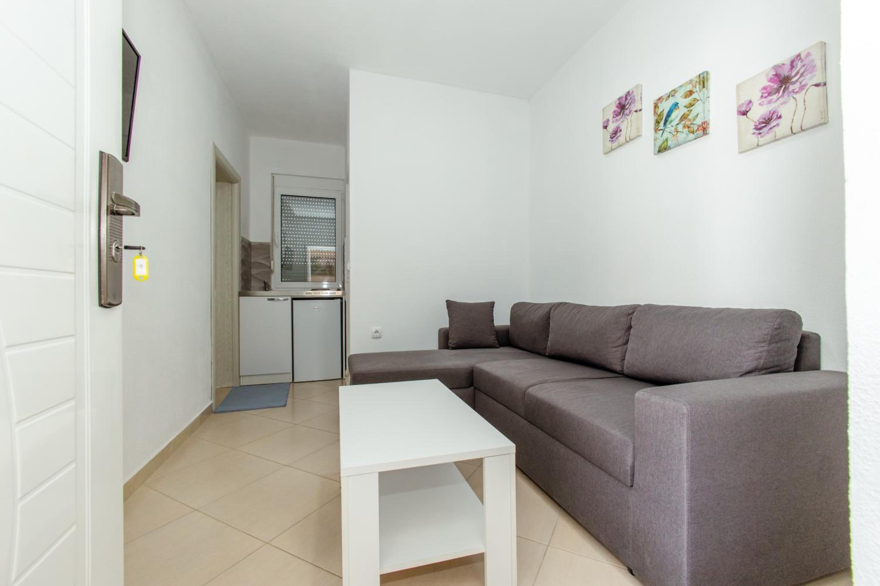 Duplex Studio photo 2