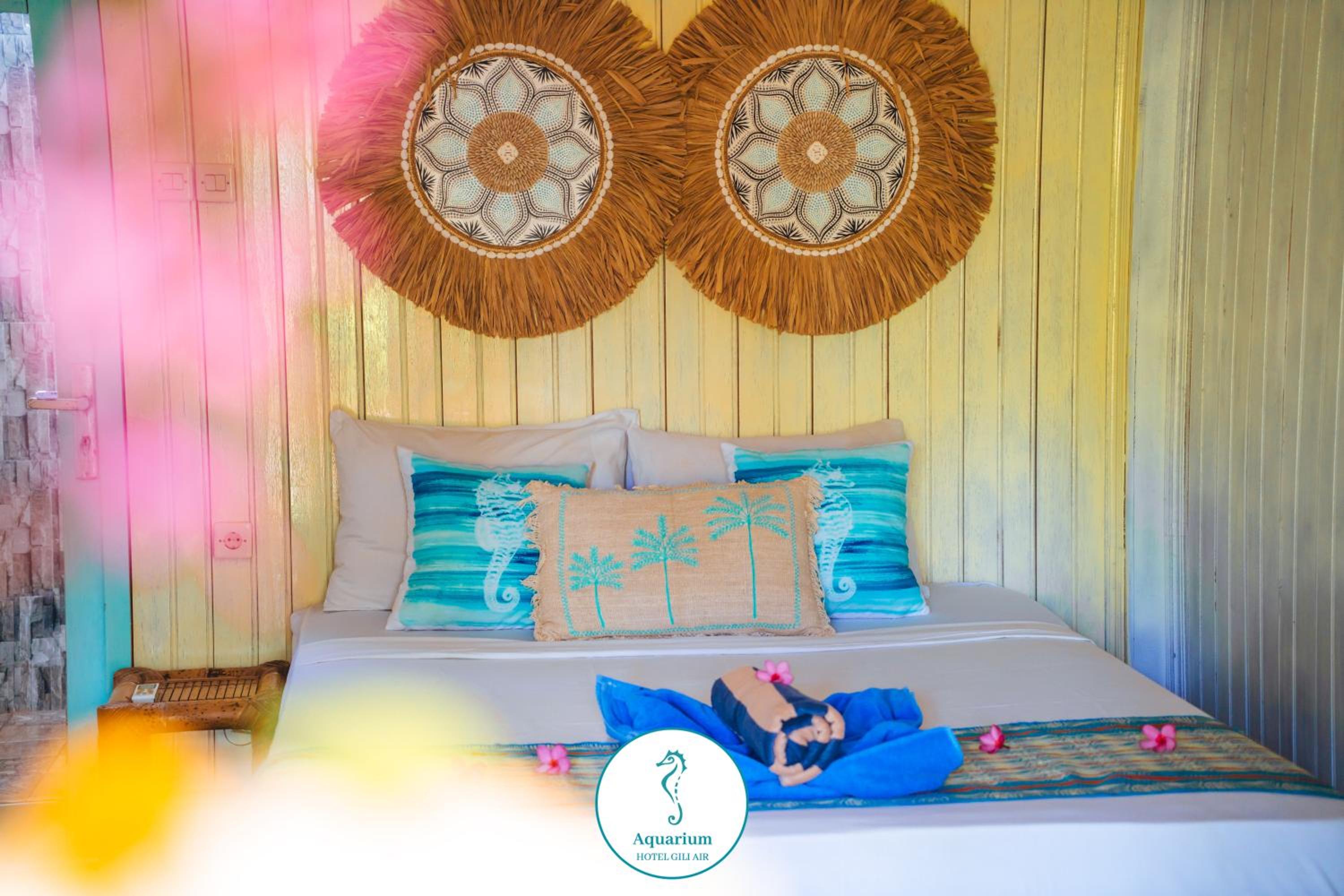 Deluxe Triple Room - Photo 5