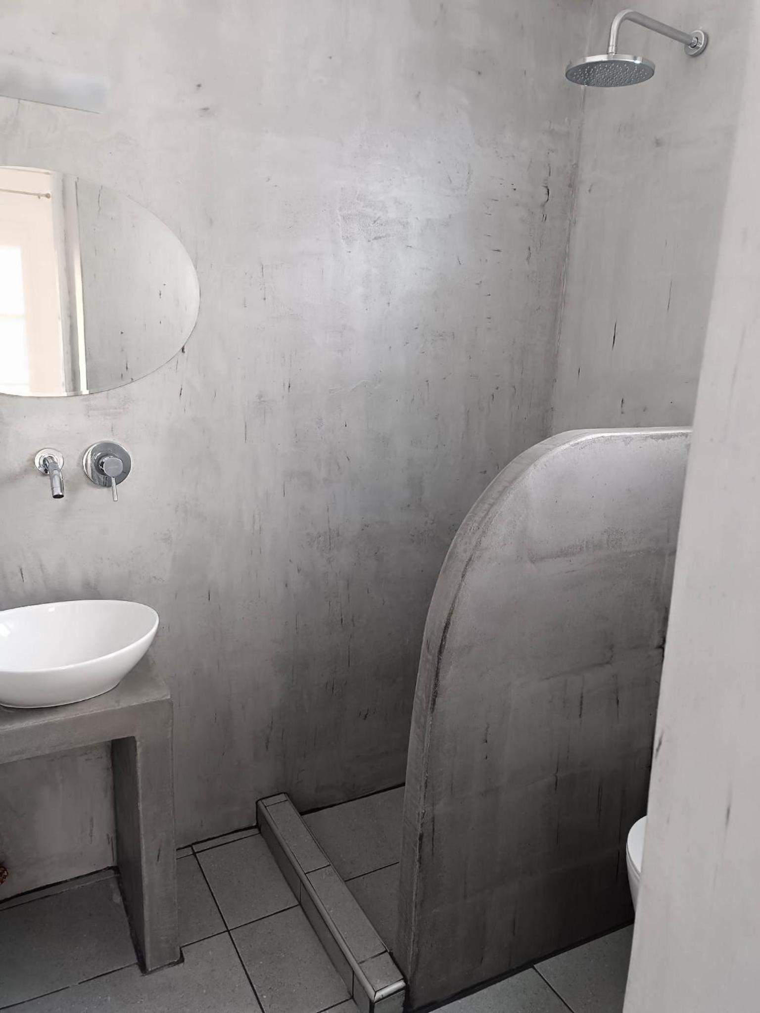 Standard Double or Twin Room - Photo 2