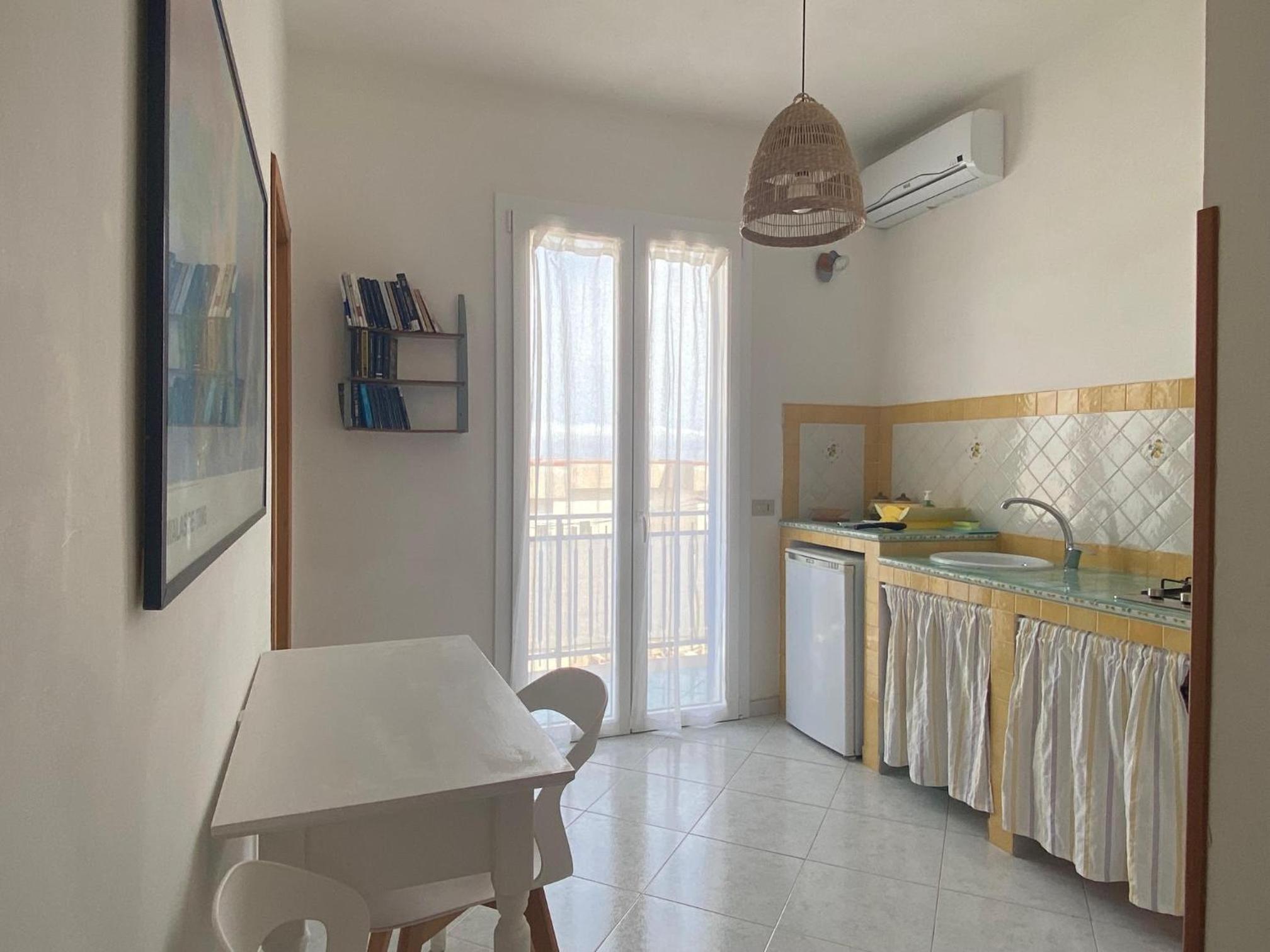 Vacation Home photo 2