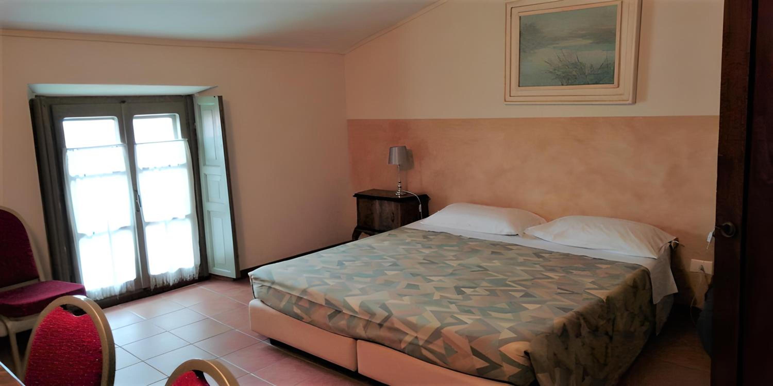 Triple Room - Photo 1