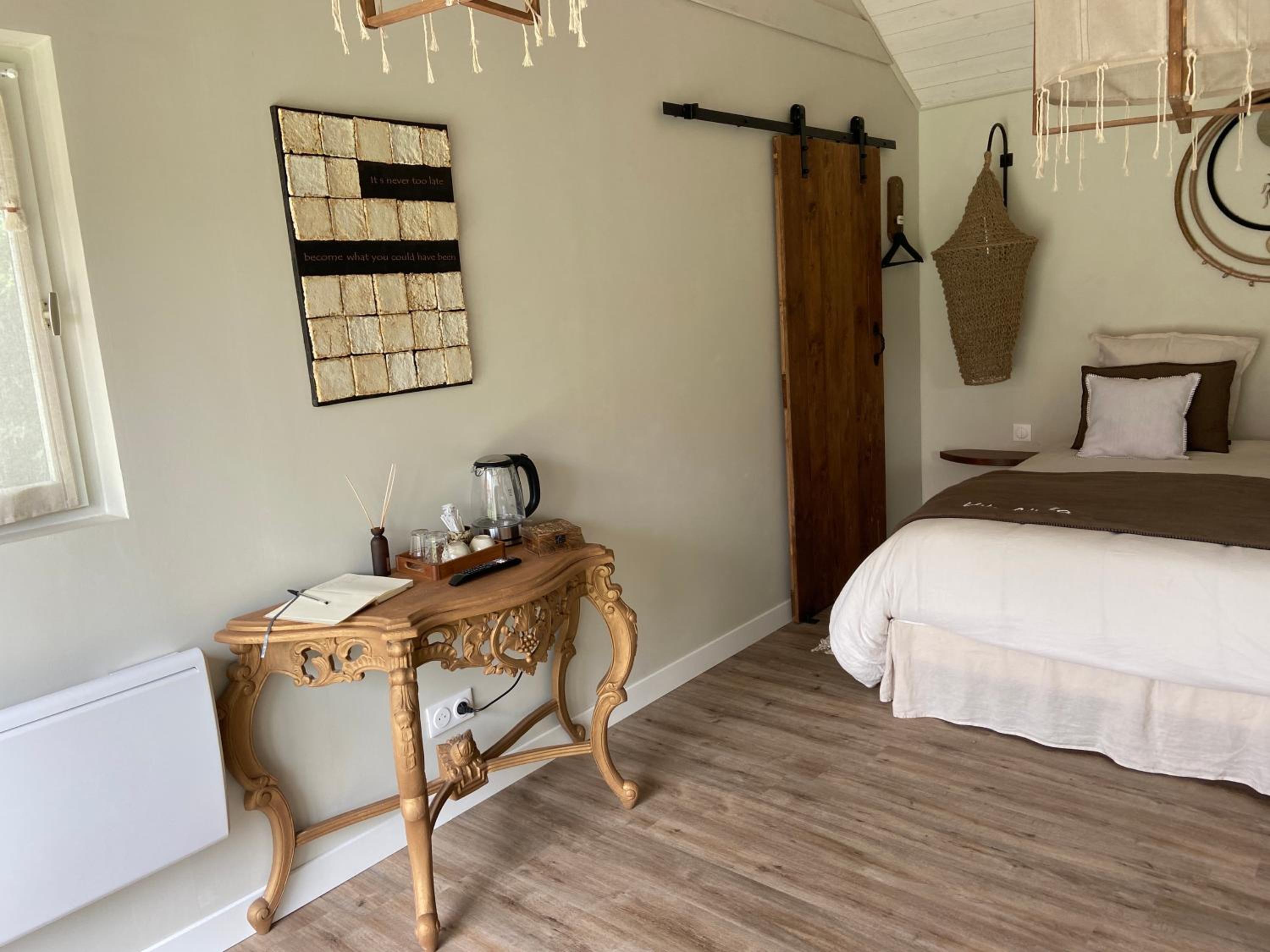 Triple Room - Photo 4