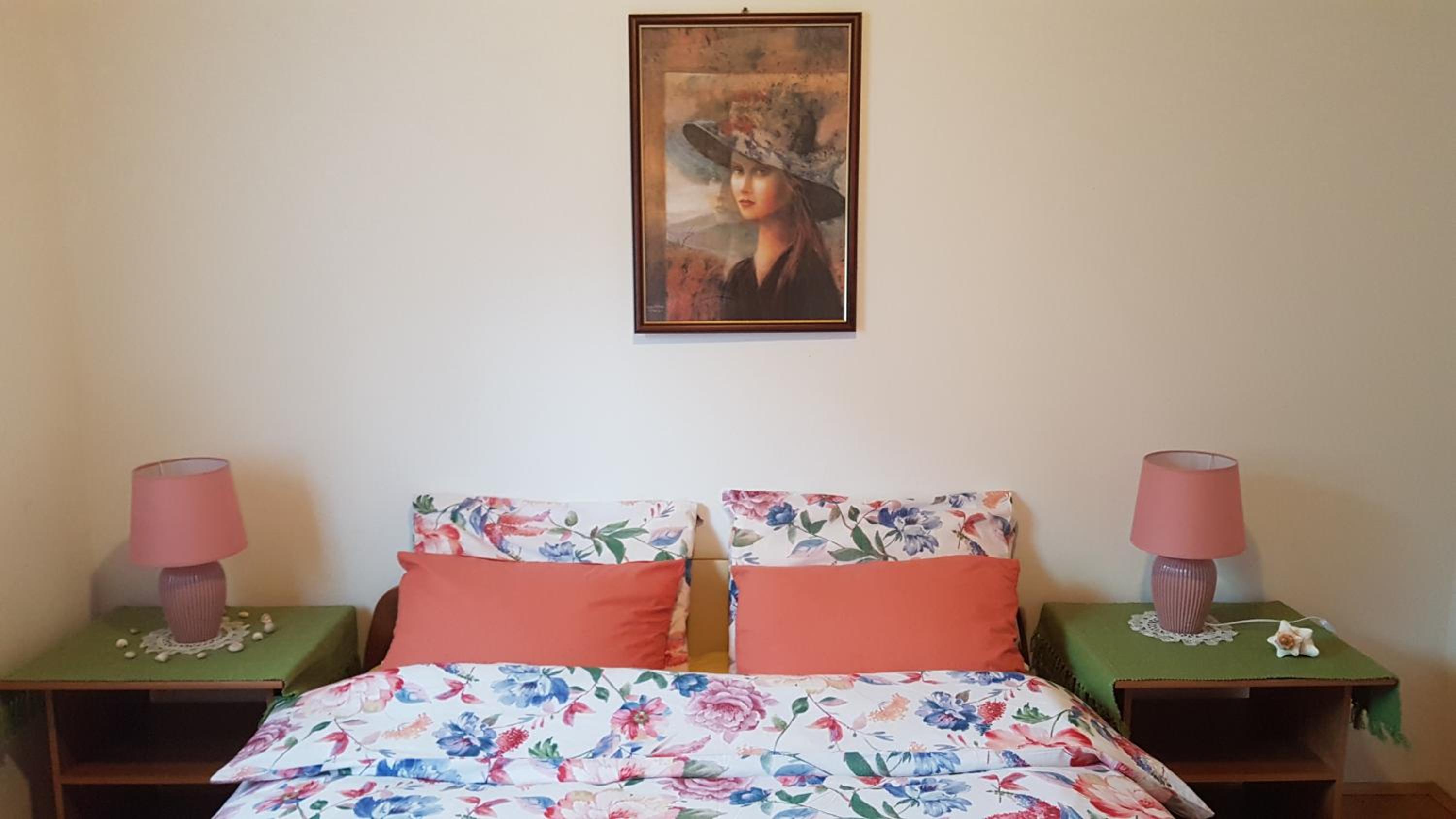 Vacation Home photo 1