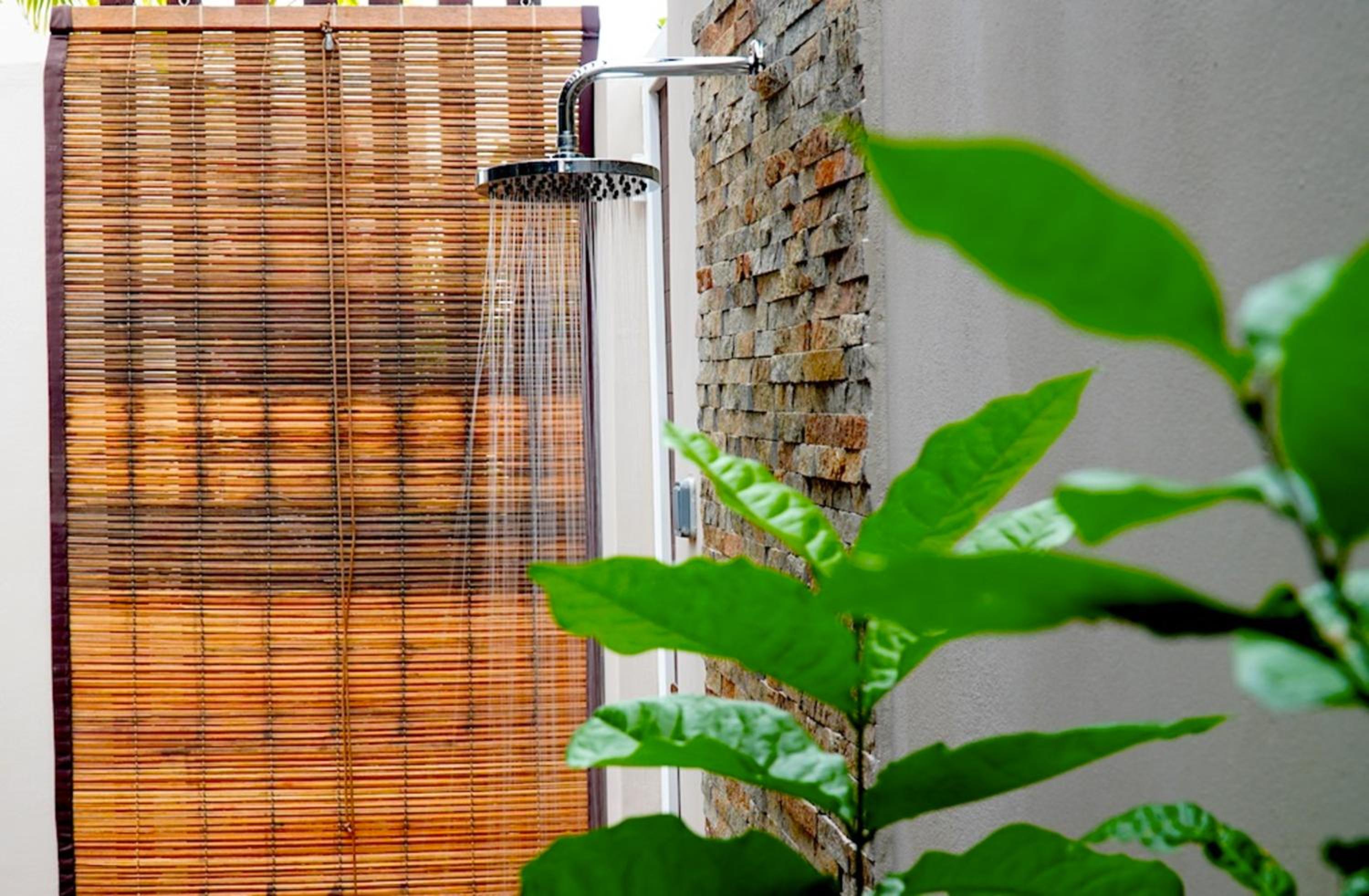 Garden Villa with Pool  - Photo 3