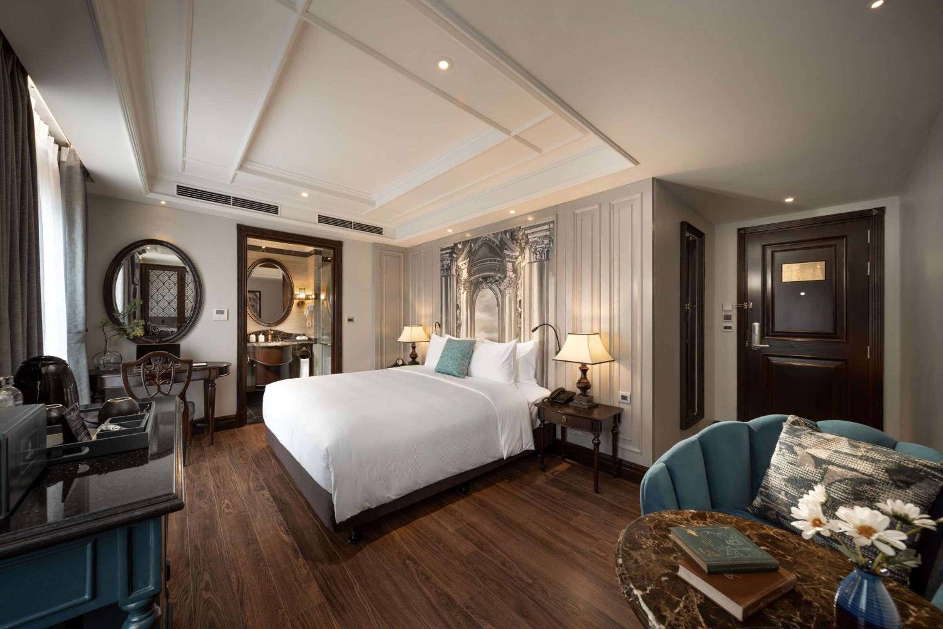 Old Quarter Suite - Photo 2