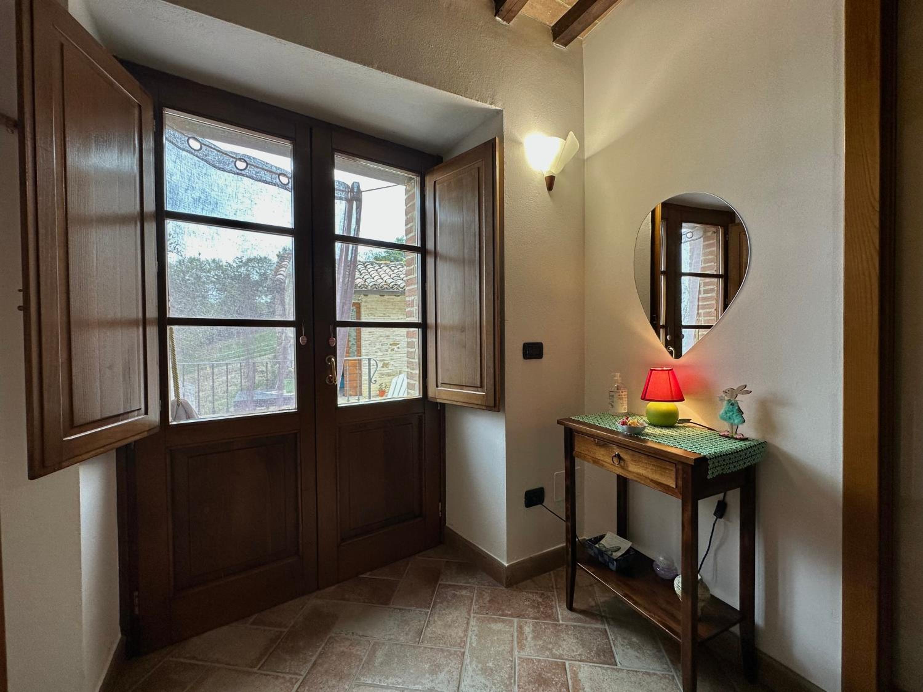 Double or Twin Room - Photo 4