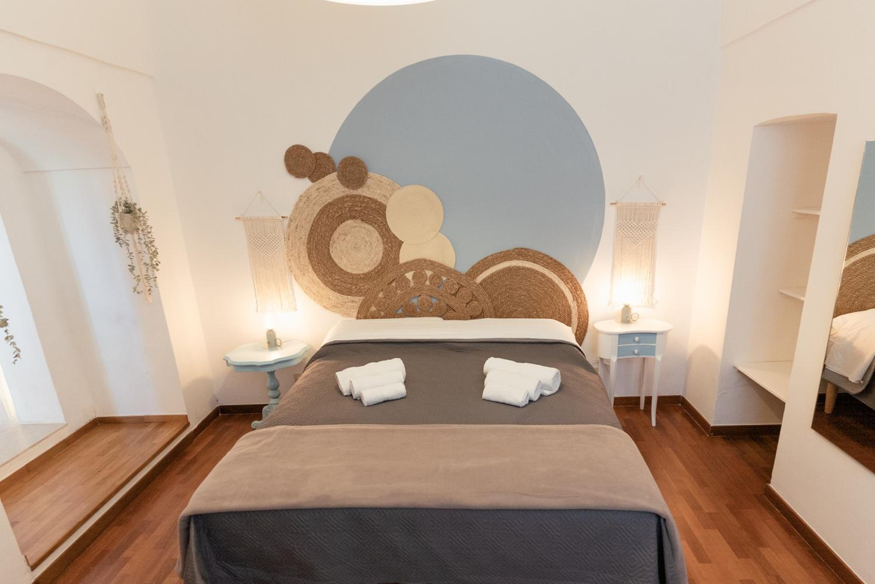 Villa photo 1
