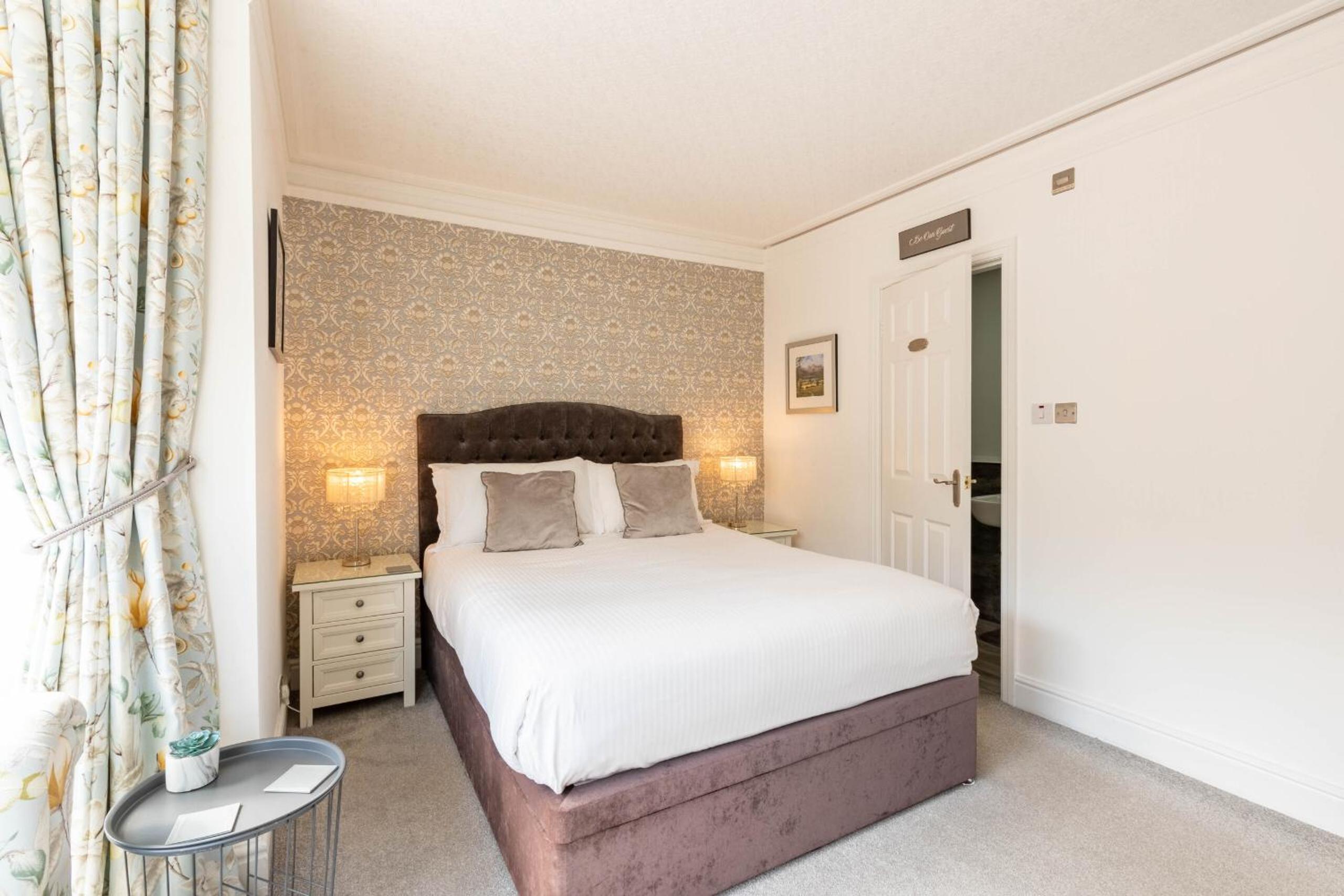 Superior Double Room photo 3