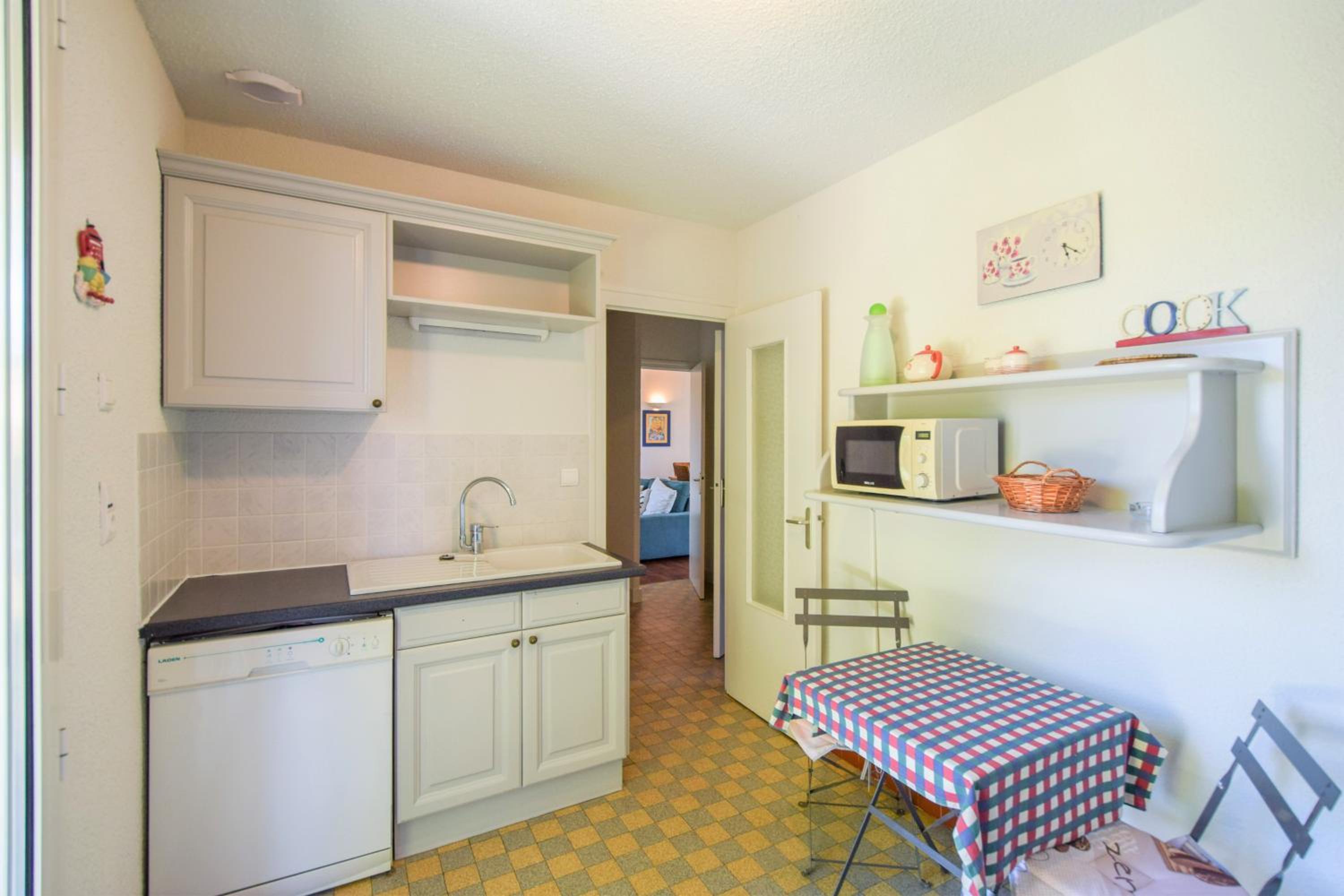 Vacation Home photo 2