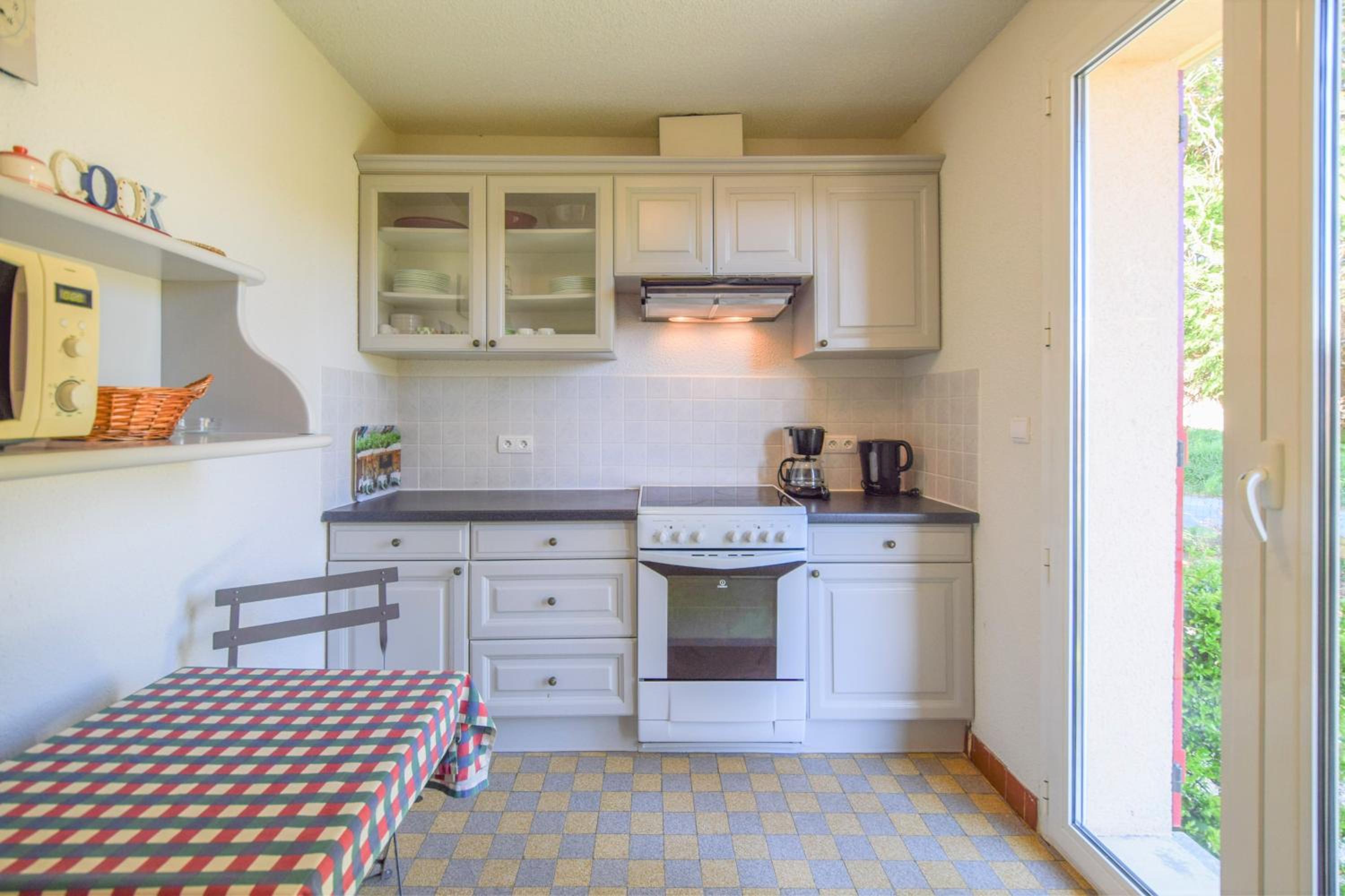 Vacation Home photo 3