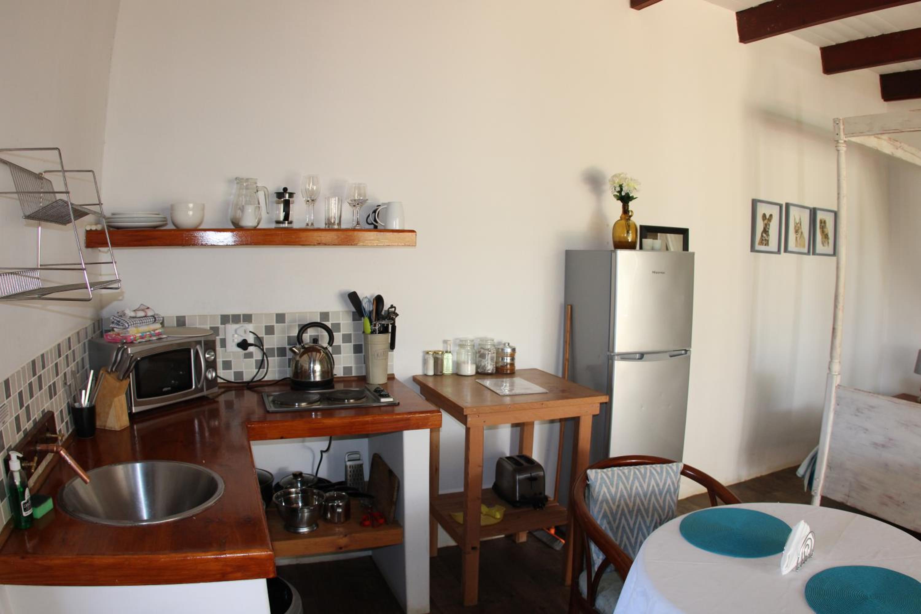 Suite photo 2