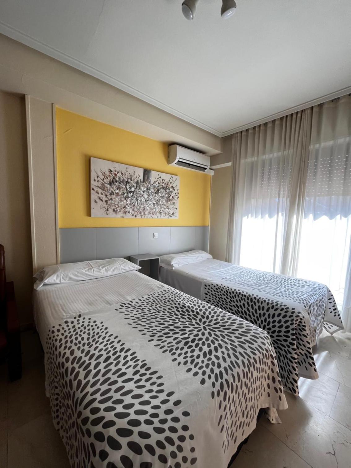 Apartamento Estudio