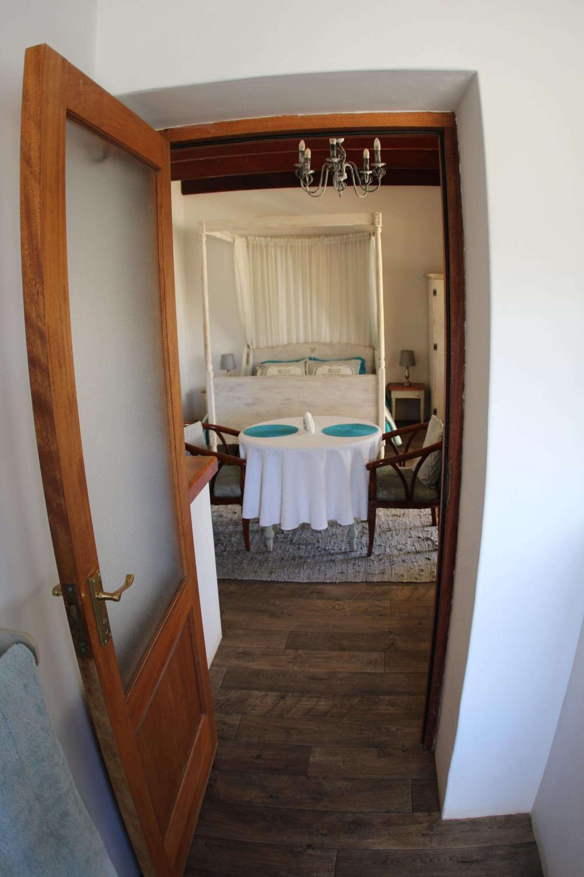 Suite photo 1