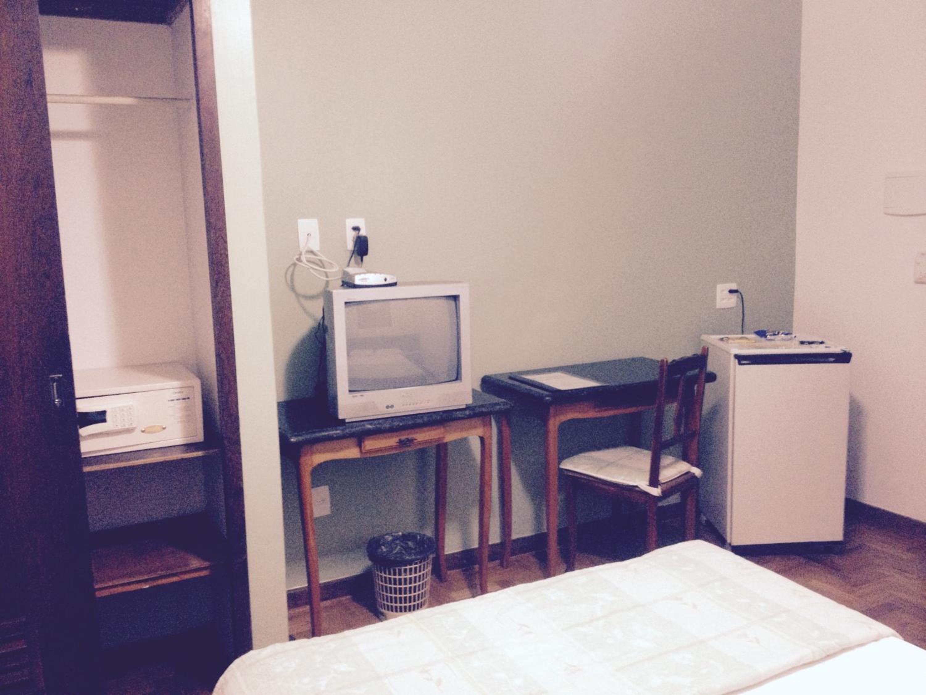 Superior Double Room photo 1