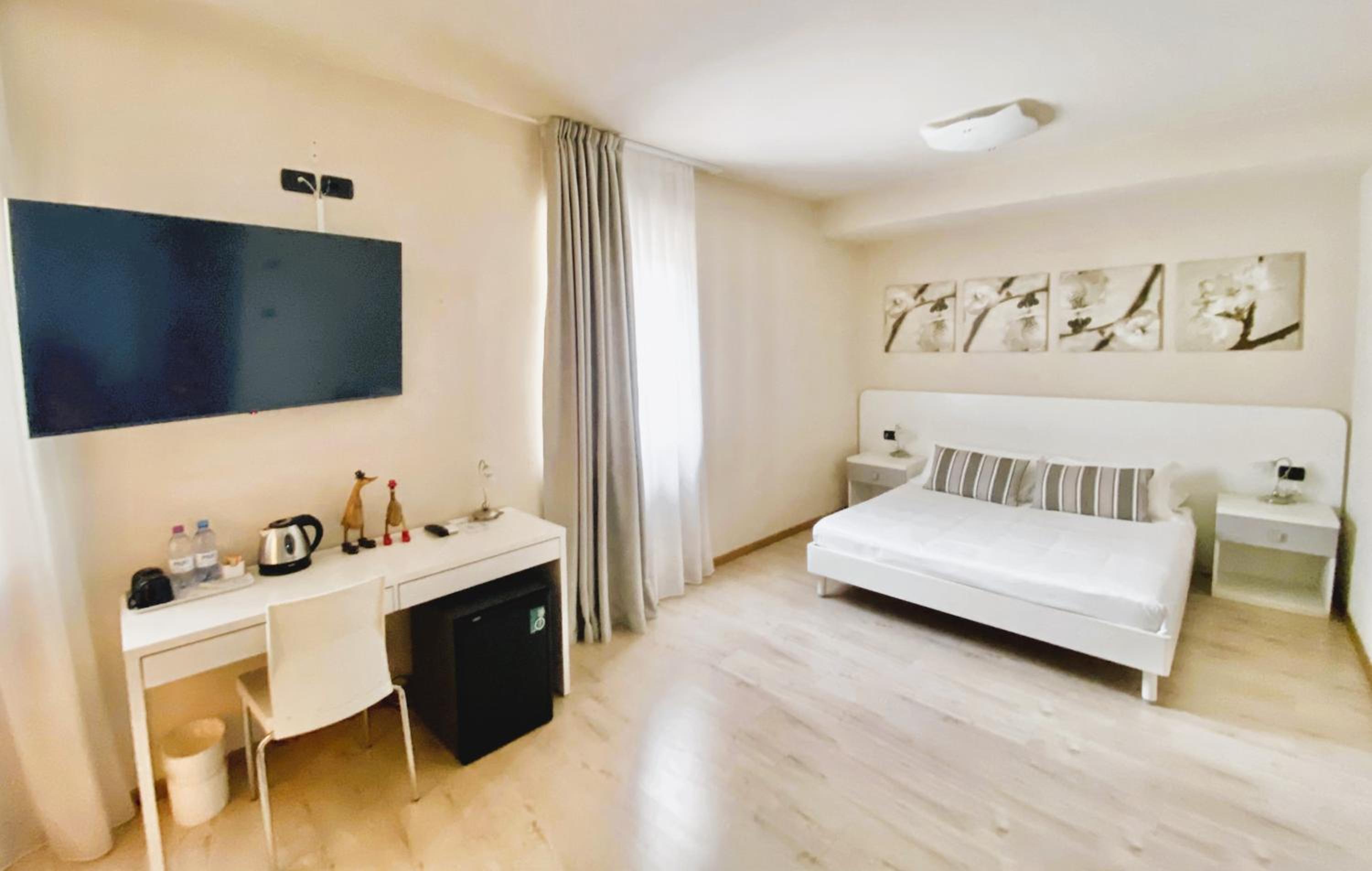 Junior Suite - Photo 5