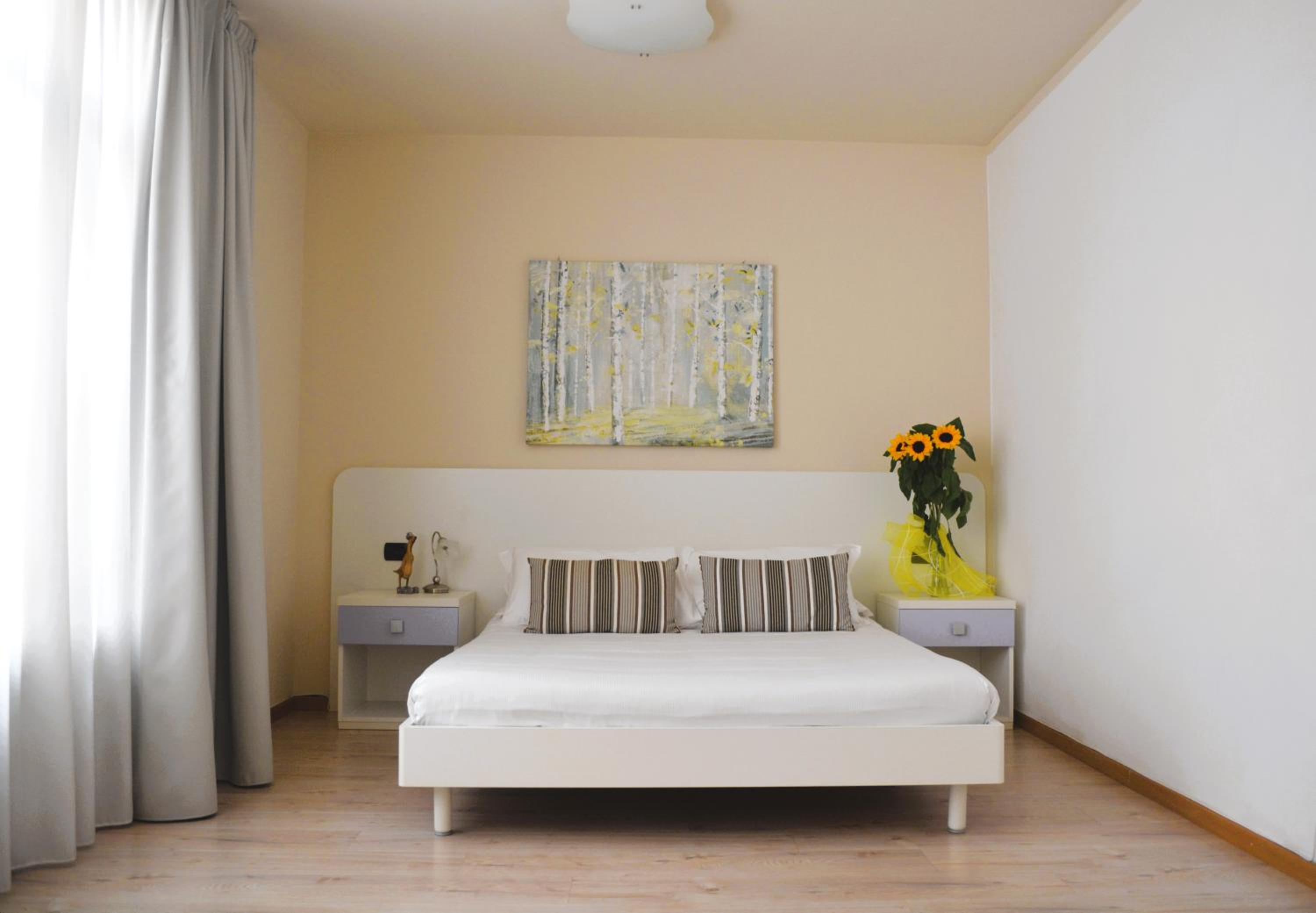 Junior Suite - Photo 3