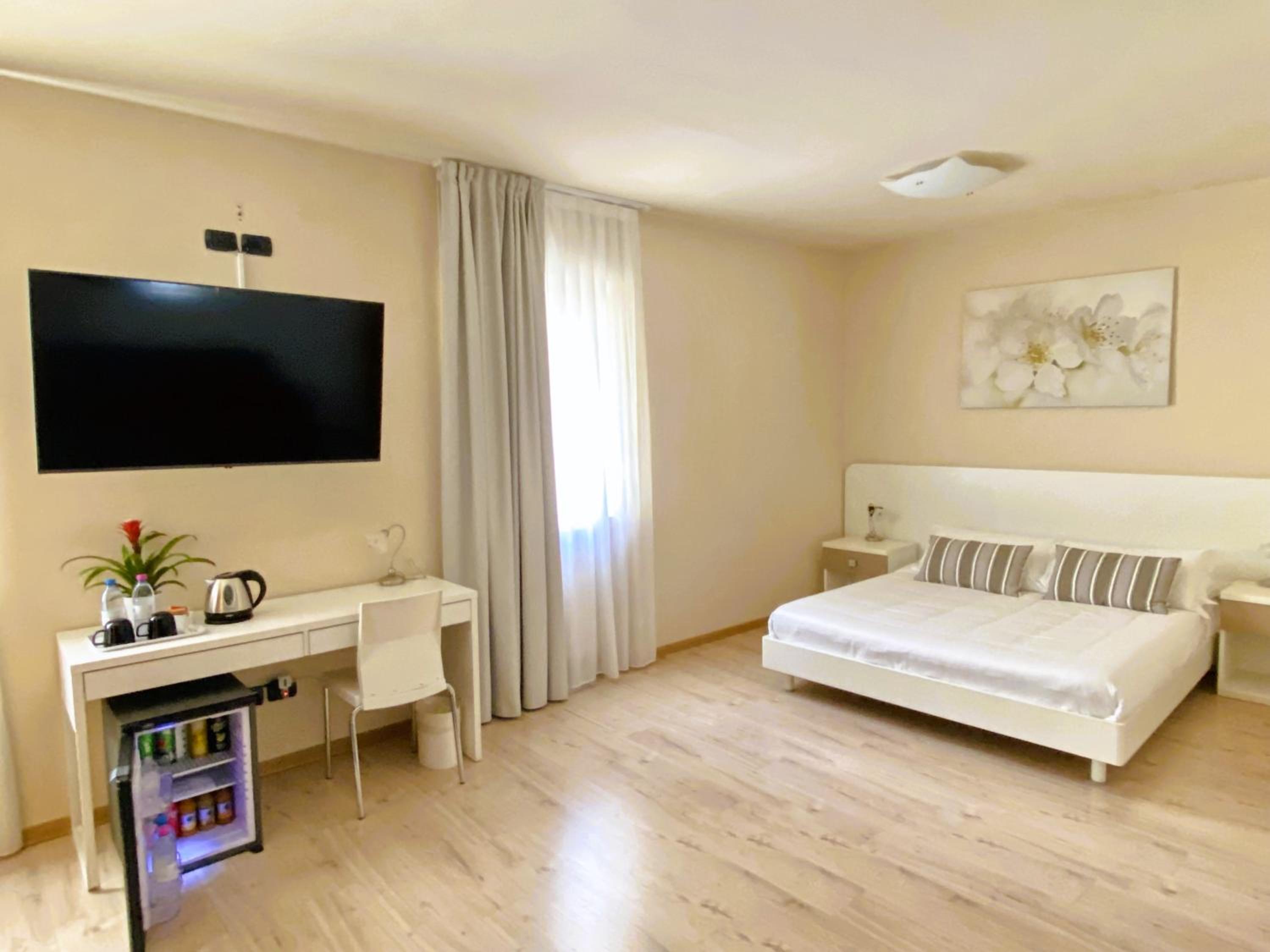 Junior Suite - Photo 4