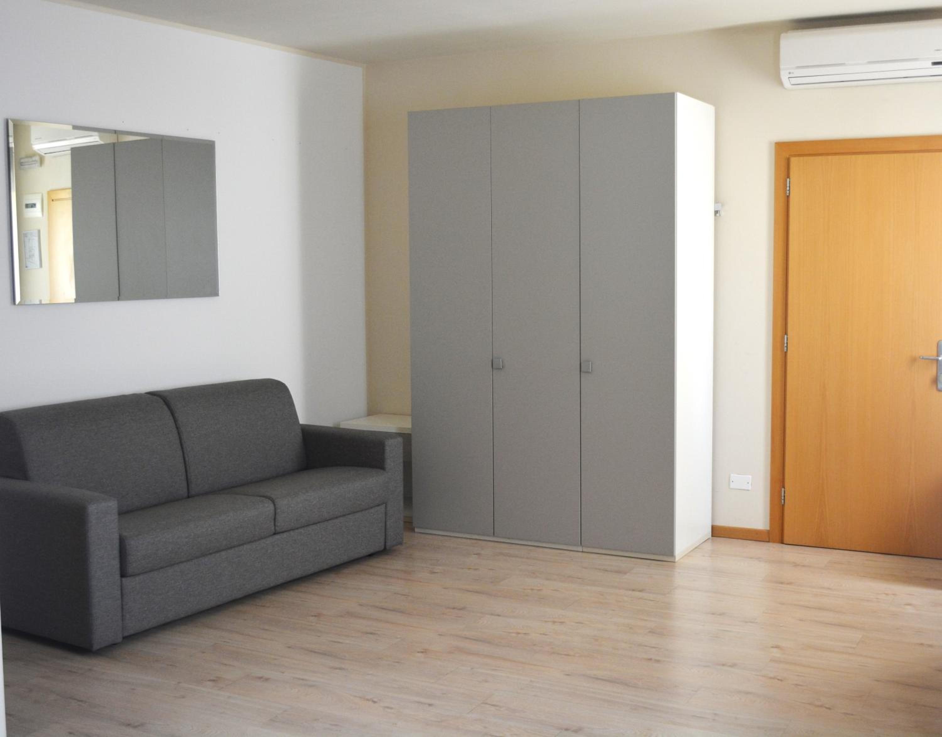 Junior Suite - Photo 6